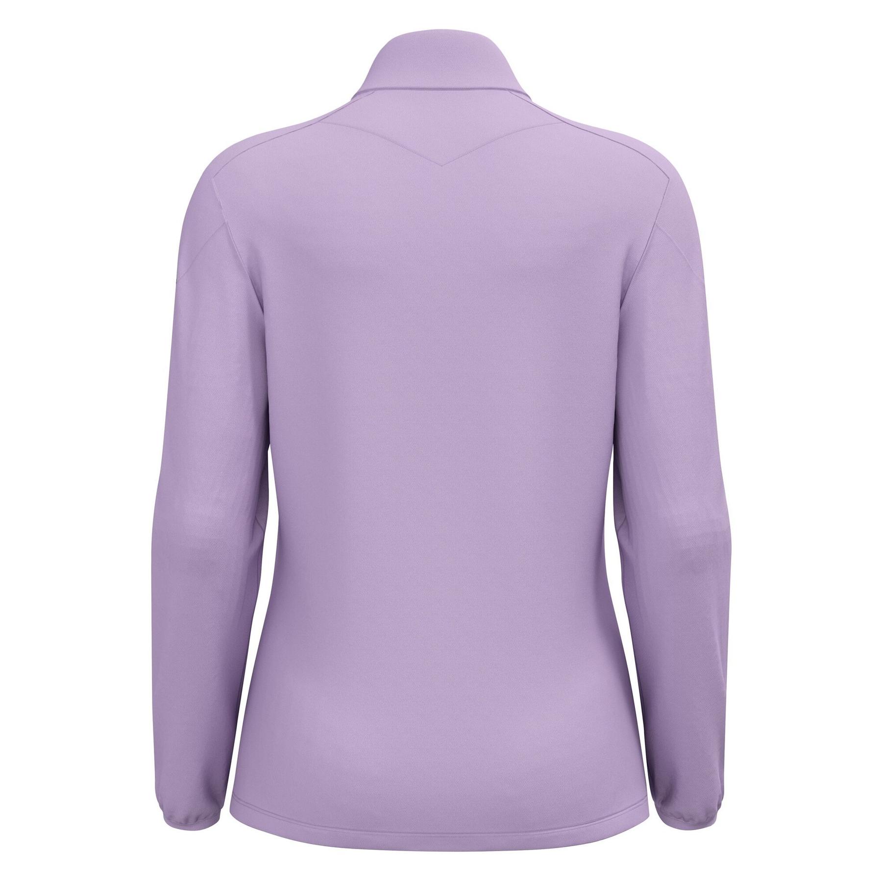 product/m/a/macron_800002774028_lilas-anthracite_2.jpg
