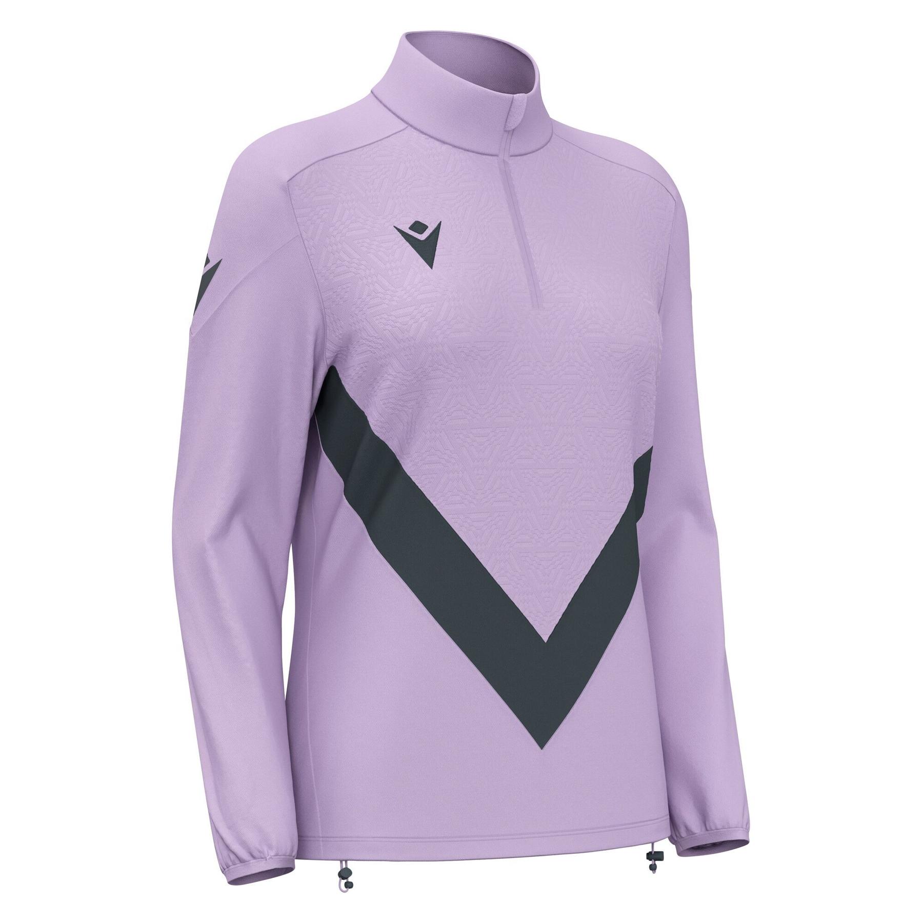 product/m/a/macron_800002774028_lilas-anthracite_3.jpg