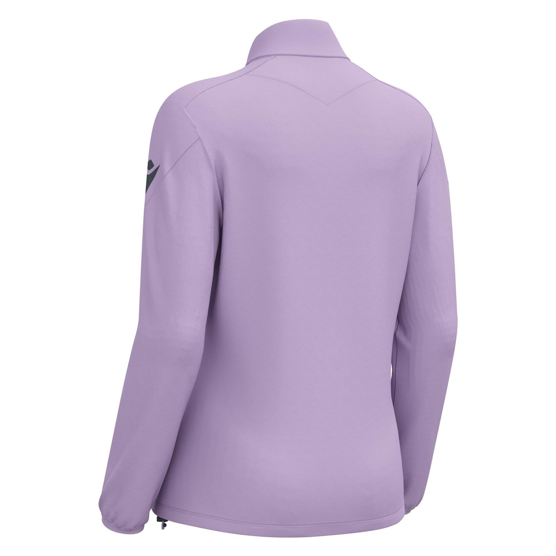 product/m/a/macron_800002774028_lilas-anthracite_4.jpg