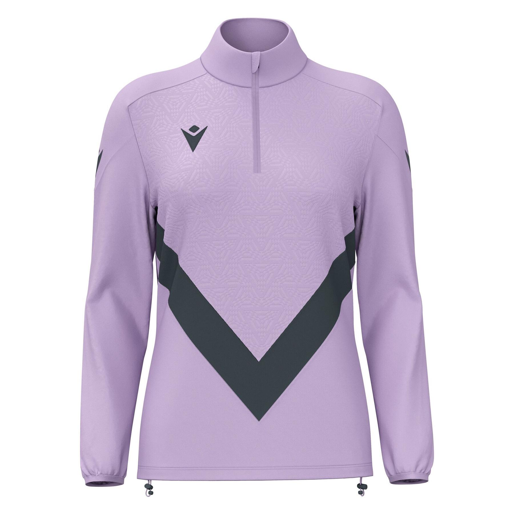 product/m/a/macron_800002774028_lilas-anthracite_6.jpg