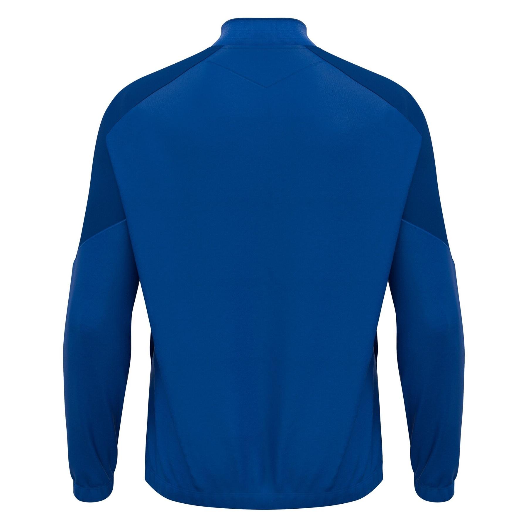 product/m/a/macron_800002810300_bleu-royal-bleu-royal_1.jpg