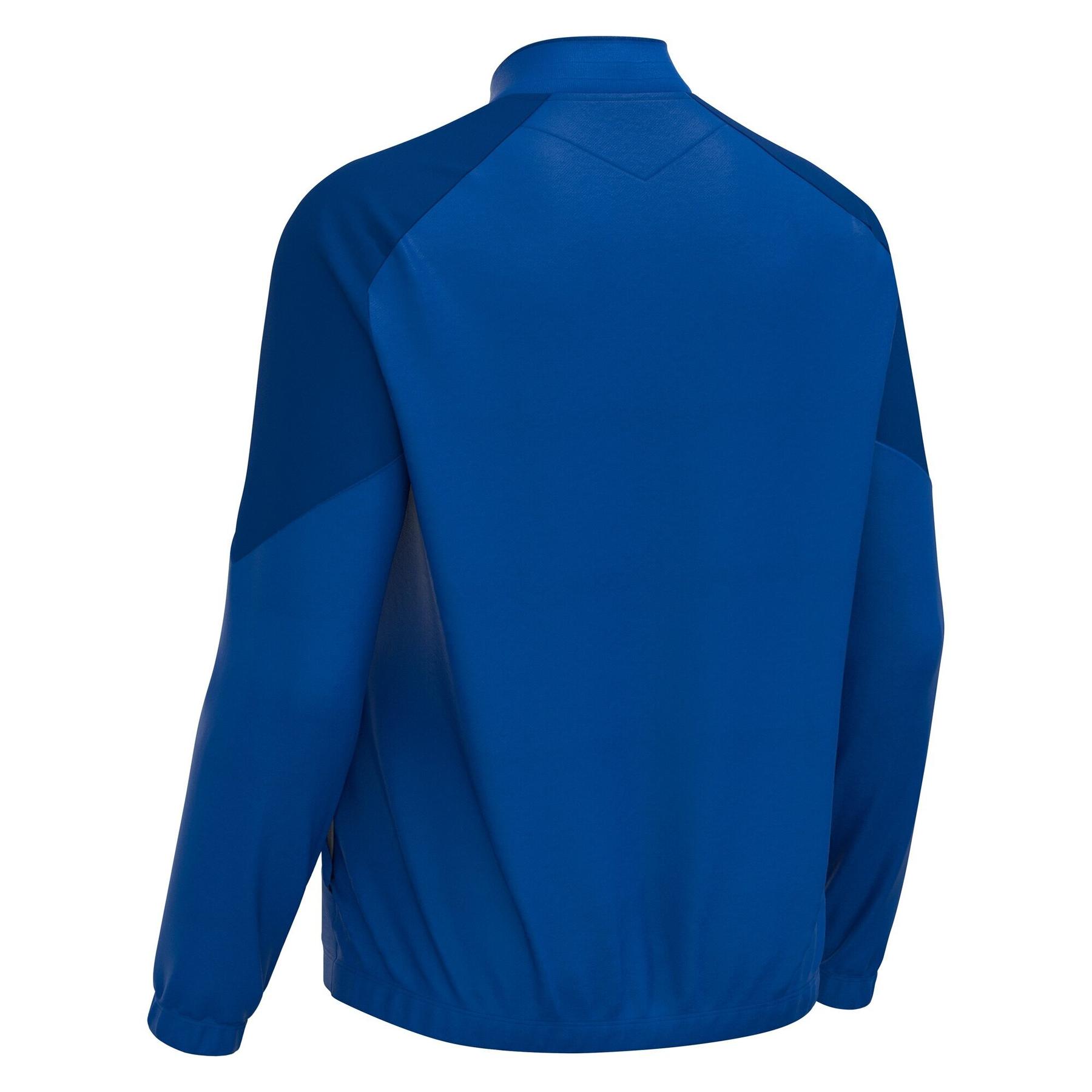 product/m/a/macron_800002810300_bleu-royal-bleu-royal_2.jpg