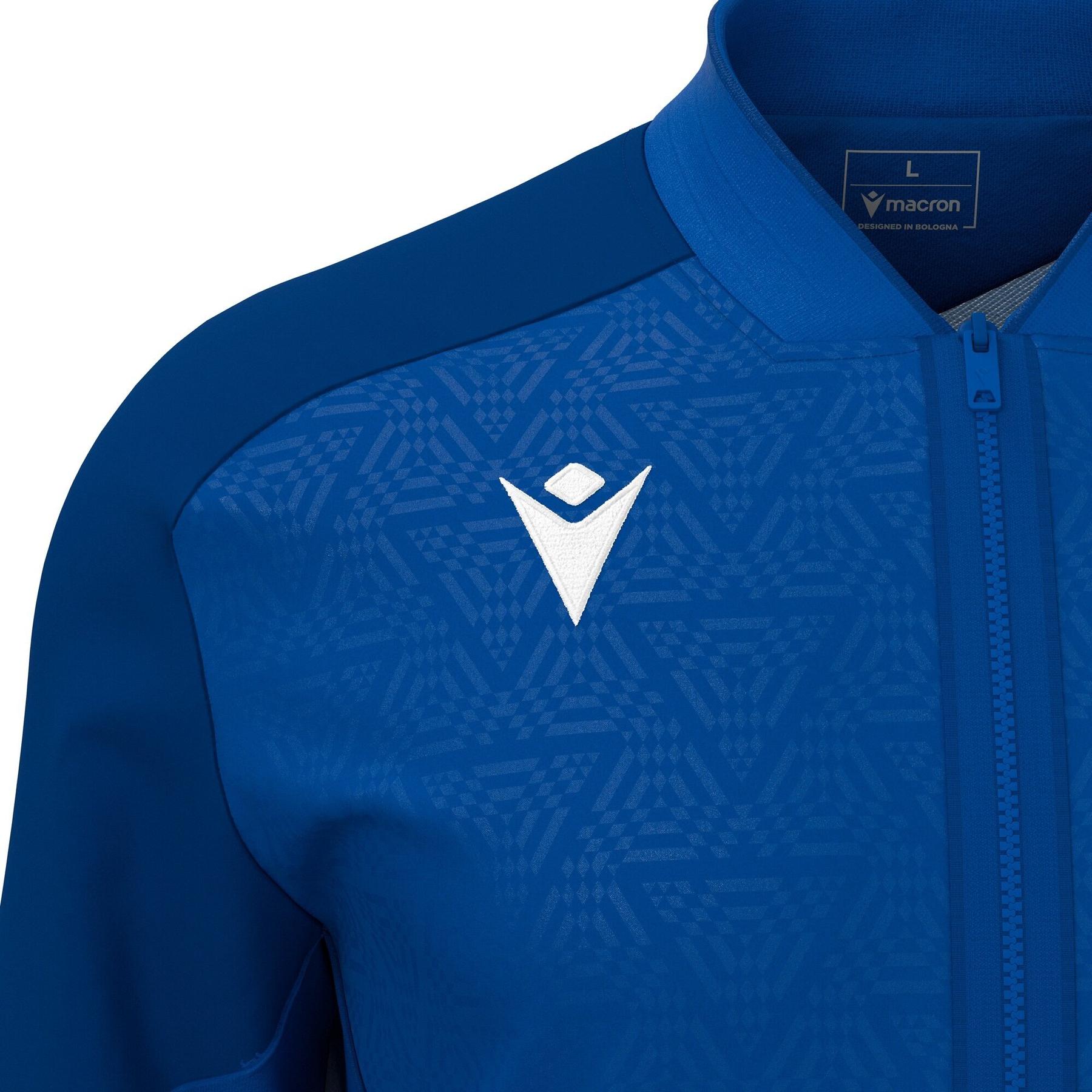 product/m/a/macron_800002810300_bleu-royal-bleu-royal_3.jpg
