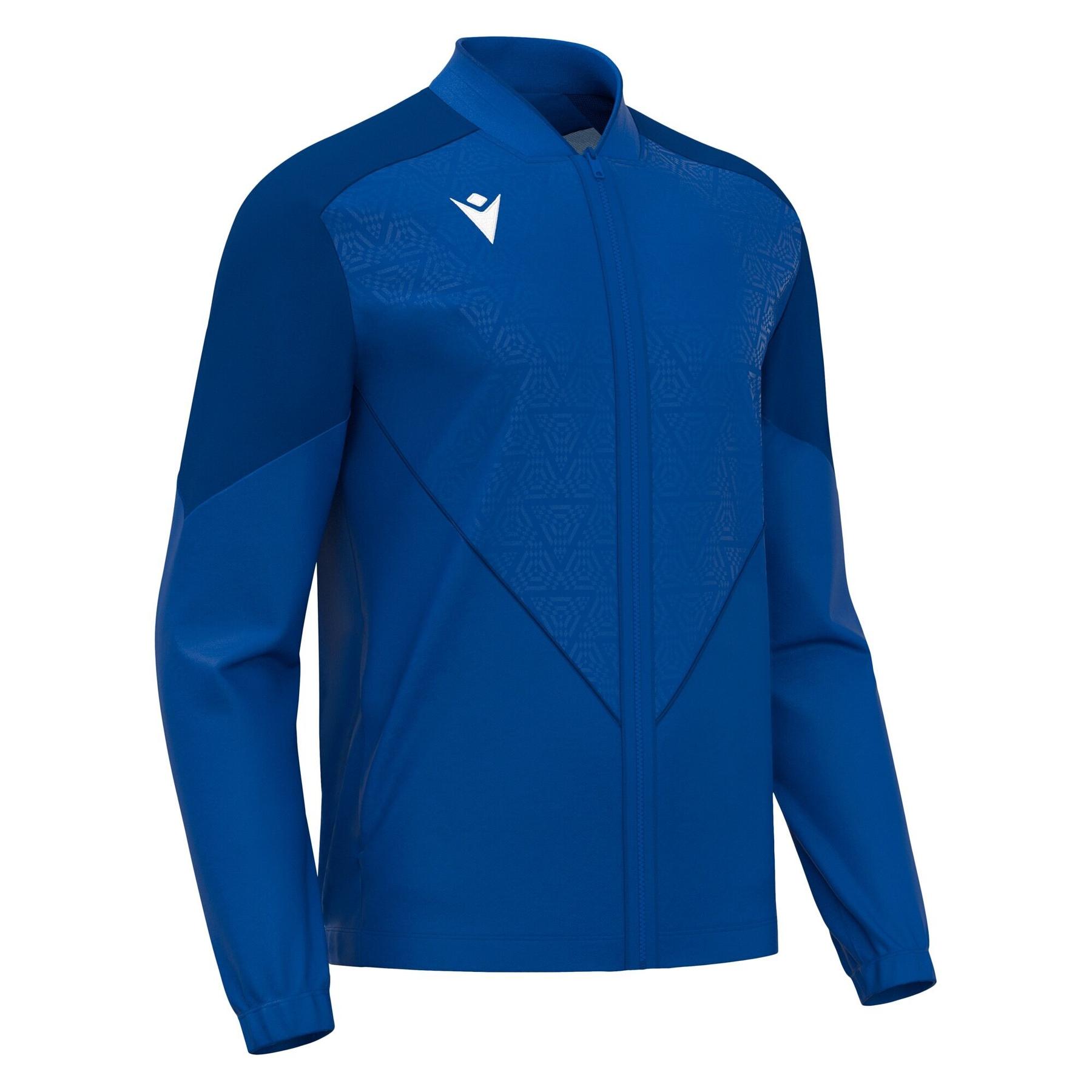 product/m/a/macron_800002810300_bleu-royal-bleu-royal_4.jpg