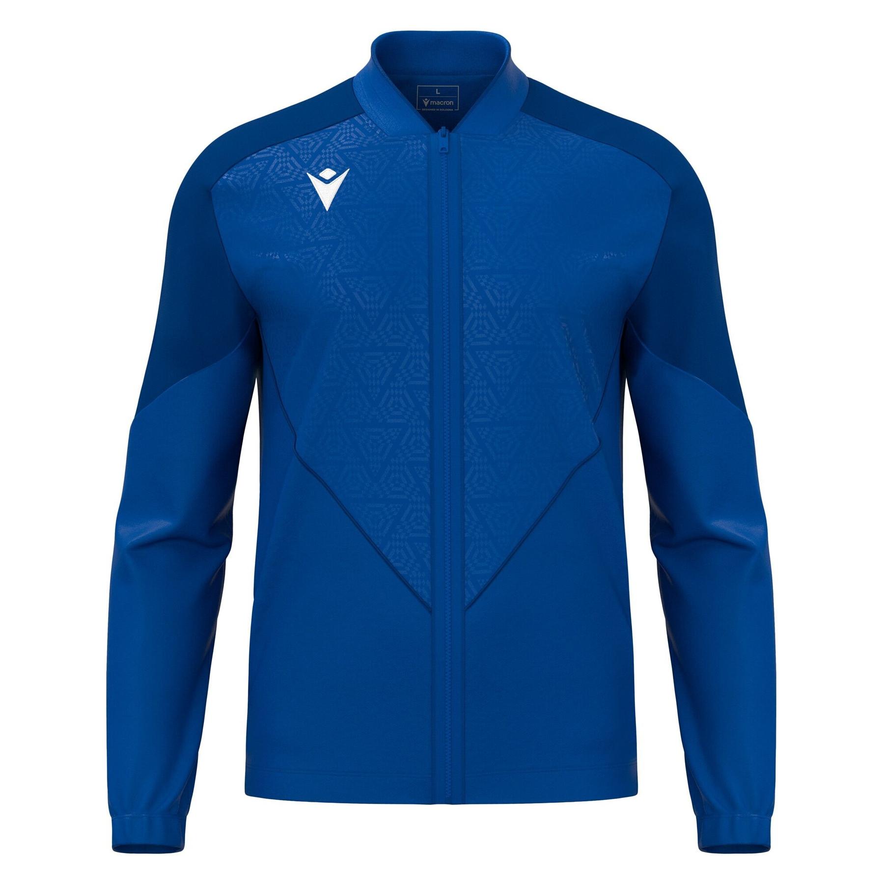 product/m/a/macron_800002810300_bleu-royal-bleu-royal_5.jpg