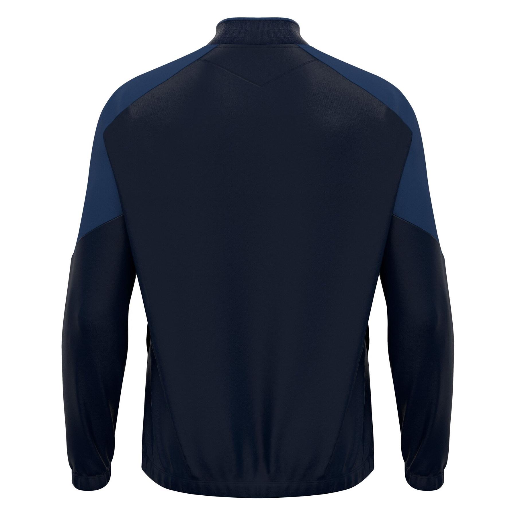 product/m/a/macron_800002810700_marine-marine_3.jpg