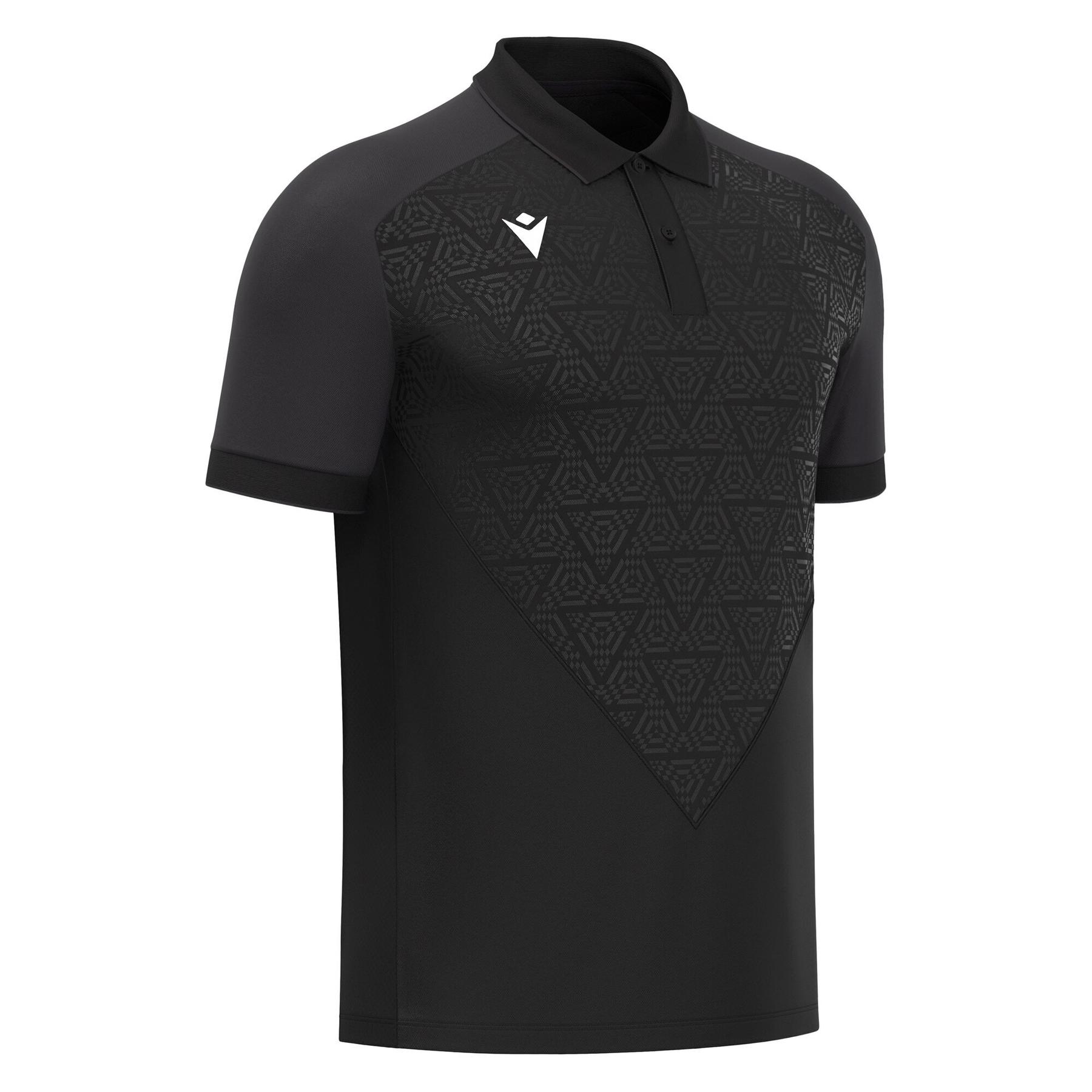 product/m/a/macron_800002820900_noir-noir_1.jpg