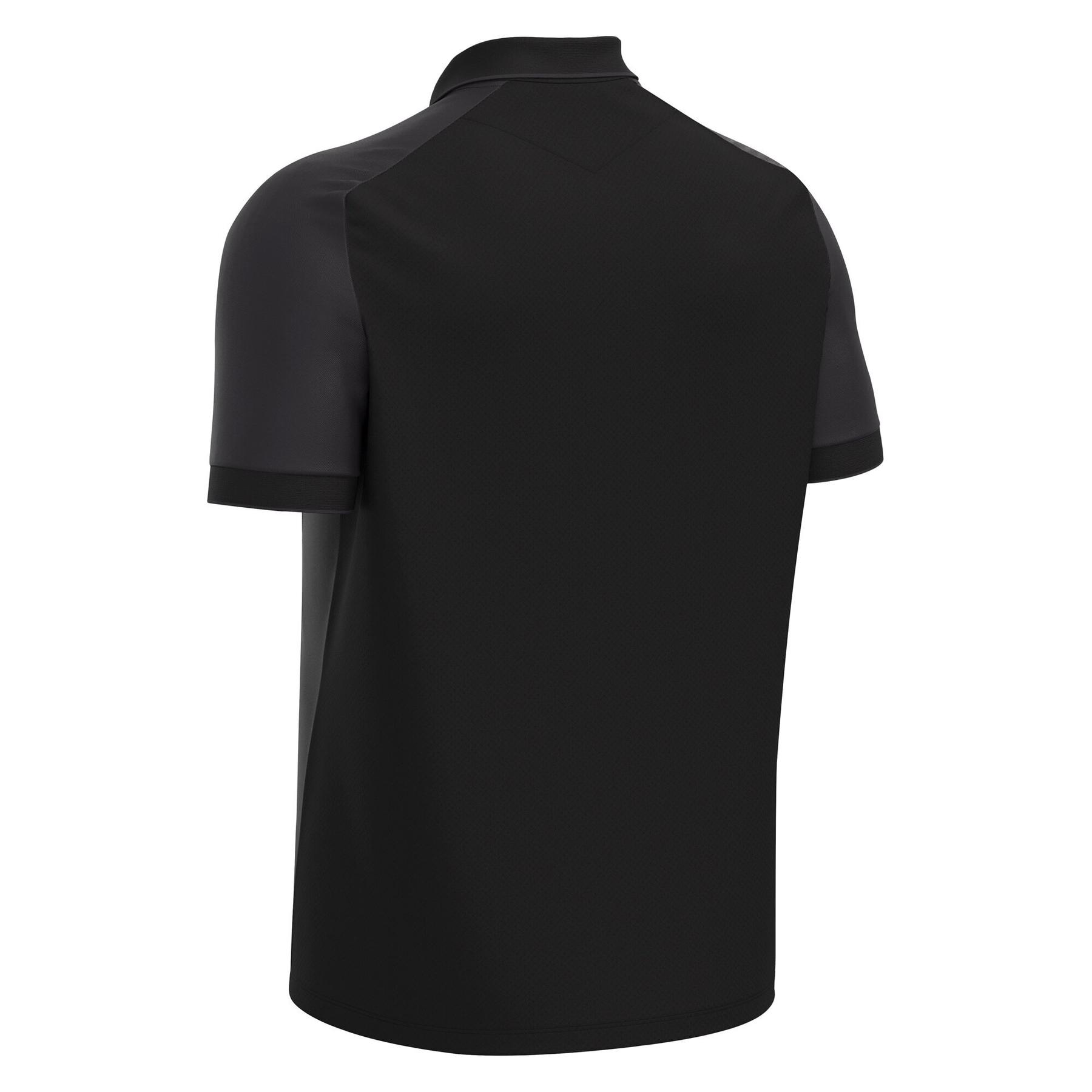 product/m/a/macron_800002820900_noir-noir_3.jpg
