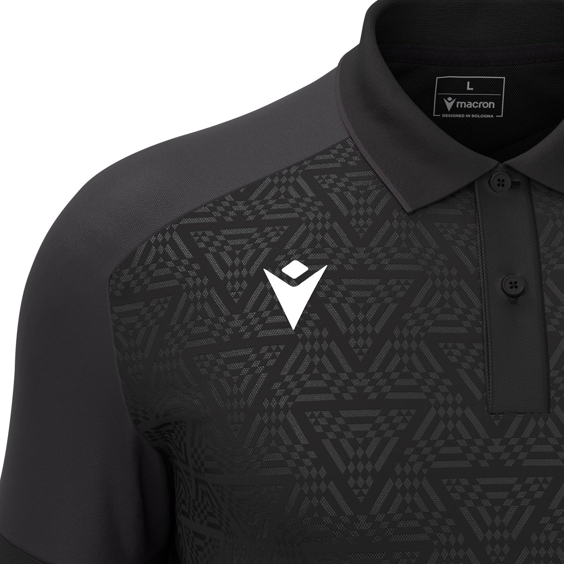 product/m/a/macron_800002820900_noir-noir_4.jpg