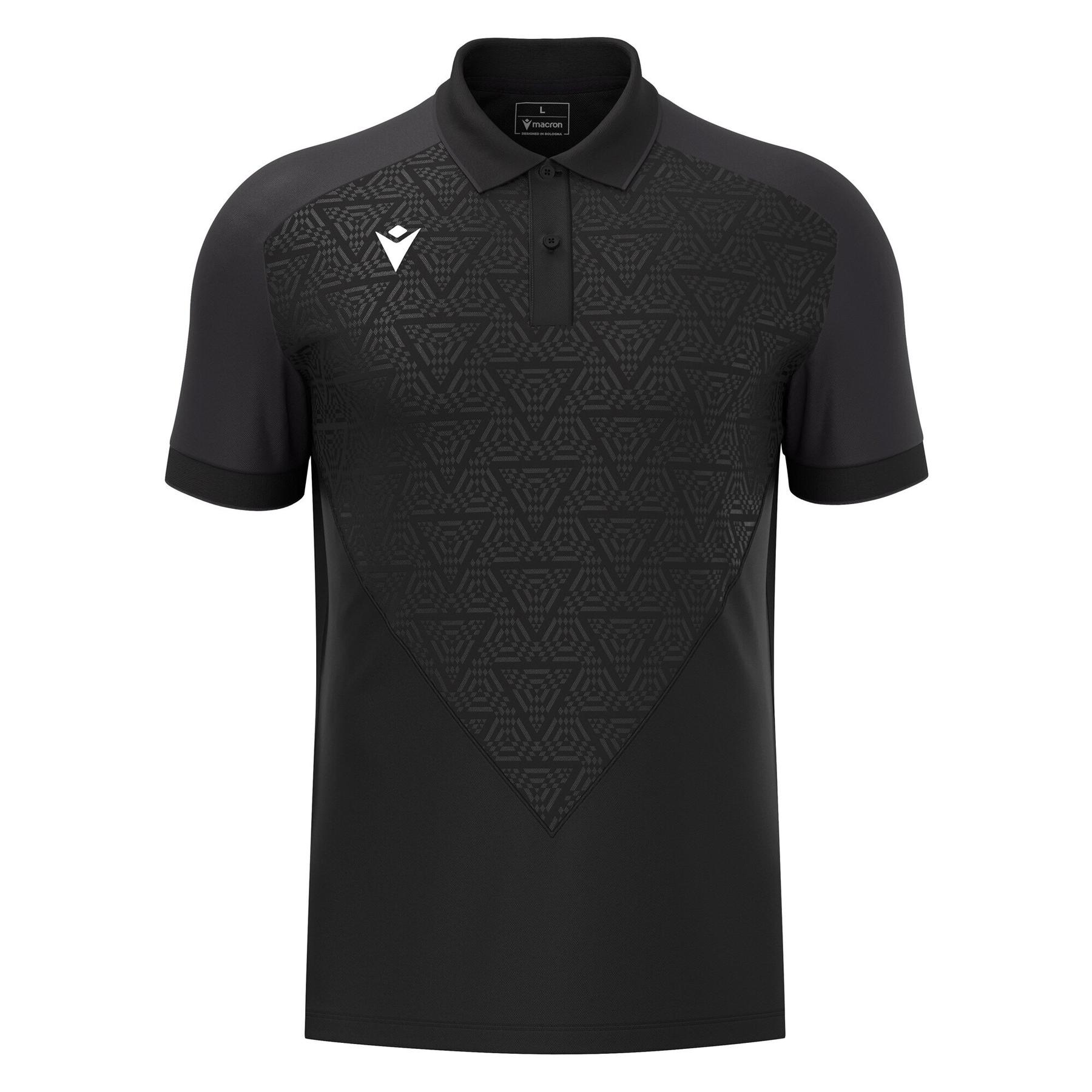 product/m/a/macron_800002820900_noir-noir_5.jpg