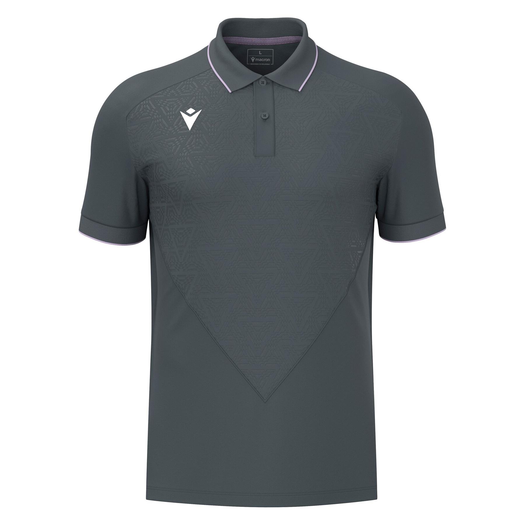 product/m/a/macron_800002822840_anthracite-lilas_1.jpg