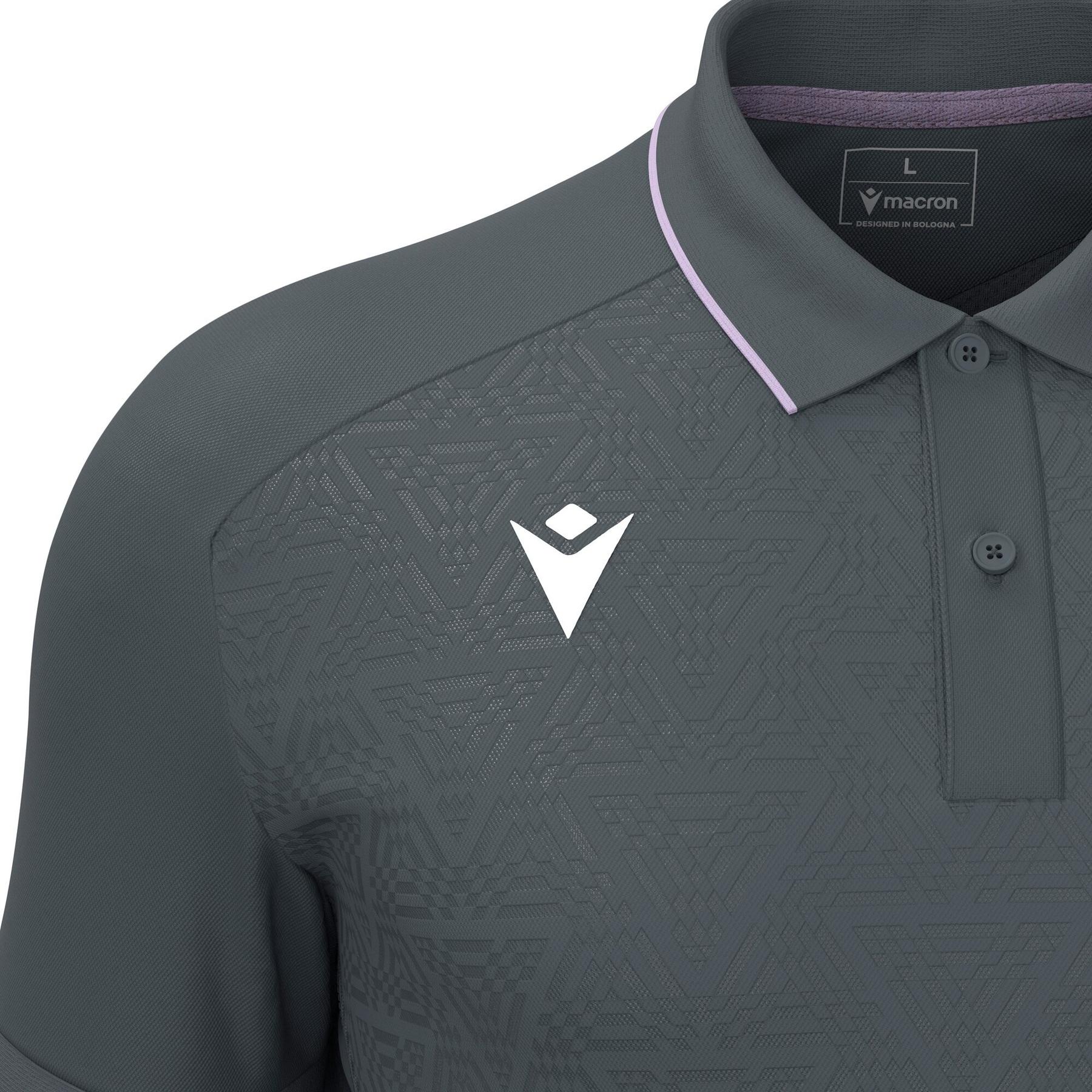 product/m/a/macron_800002822840_anthracite-lilas_2.jpg