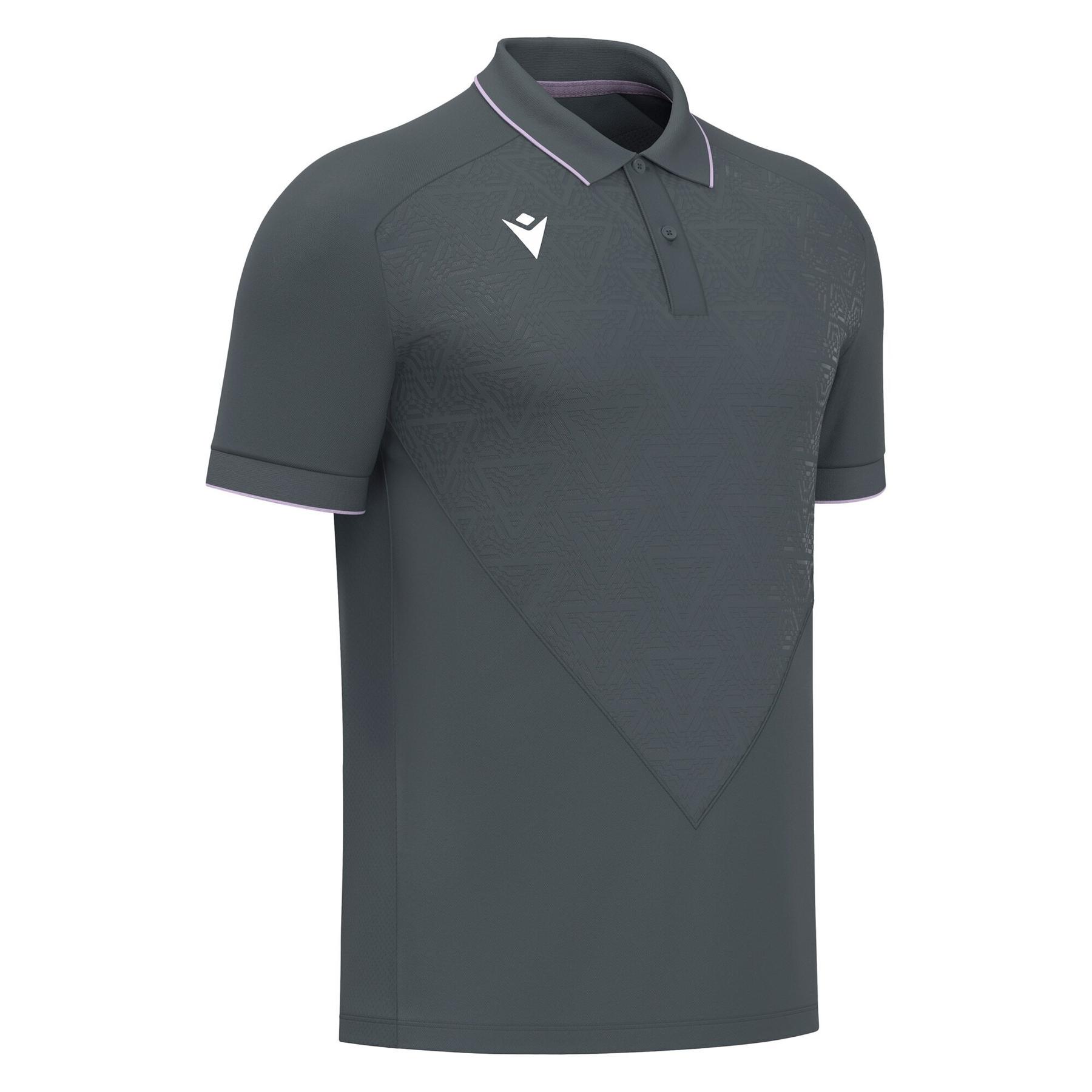 product/m/a/macron_800002822840_anthracite-lilas_5.jpg