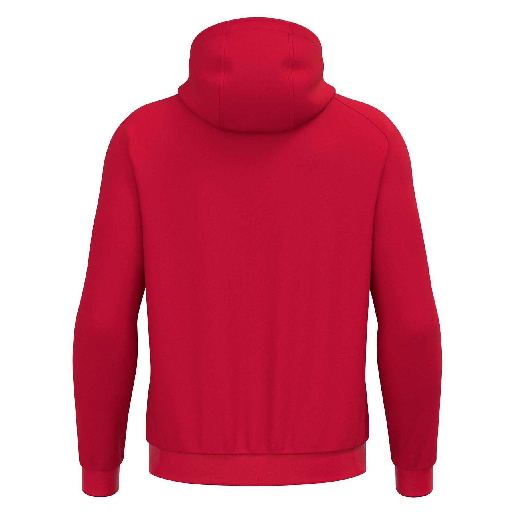 product/m/a/macron_800002830200_rouge-rouge_2.jpg