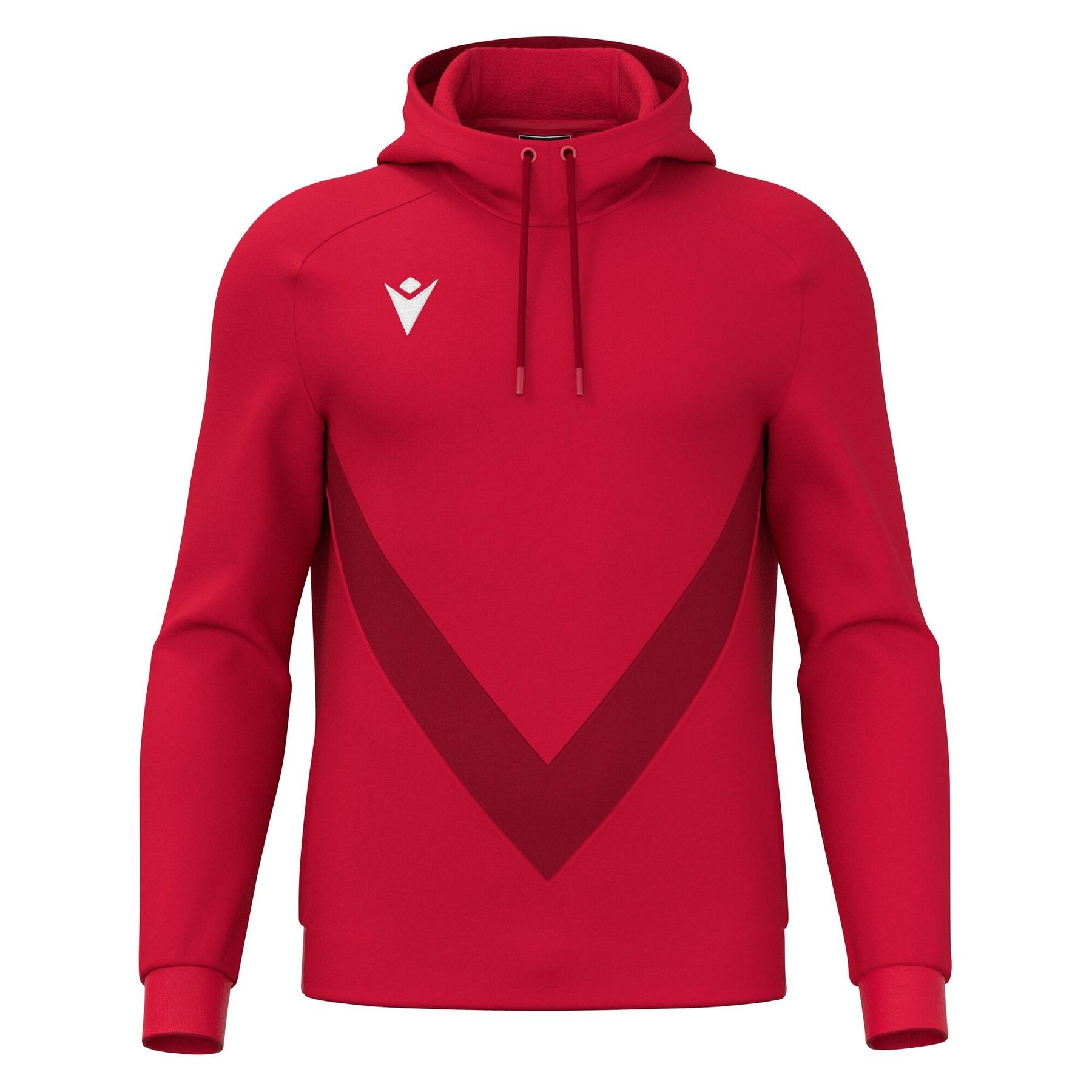 product/m/a/macron_800002830200_rouge-rouge_3.jpg