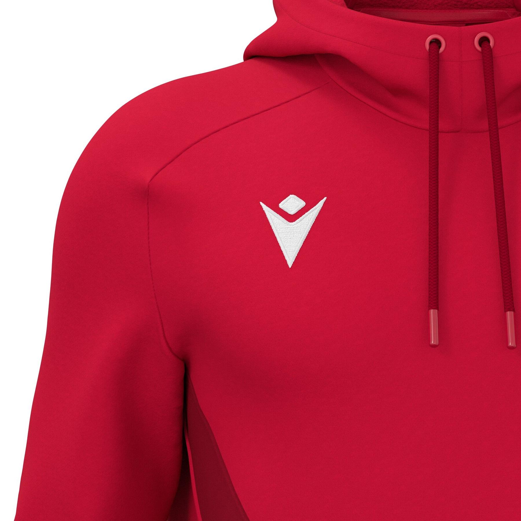 product/m/a/macron_800002830200_rouge-rouge_4.jpg