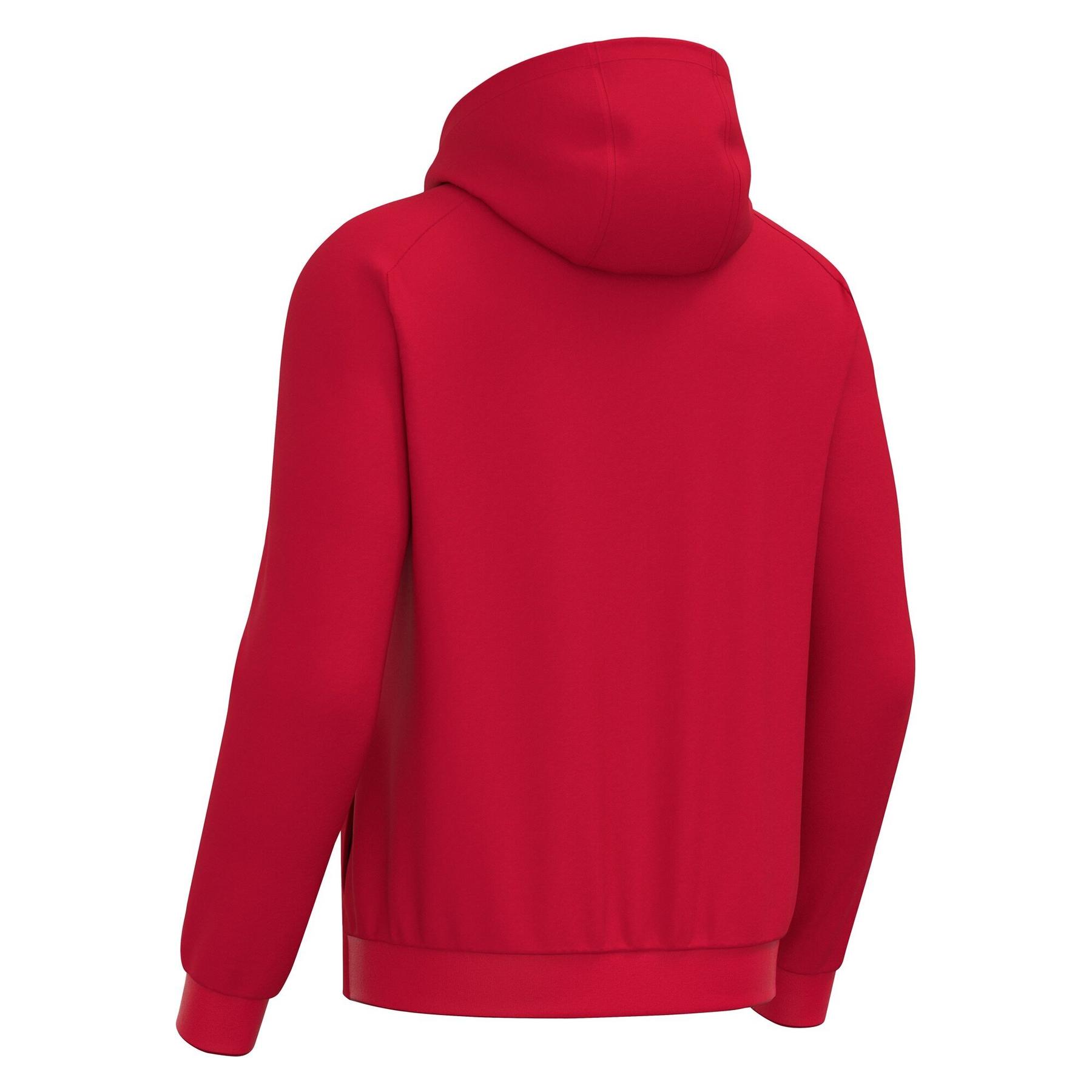 product/m/a/macron_800002830200_rouge-rouge_6.jpg