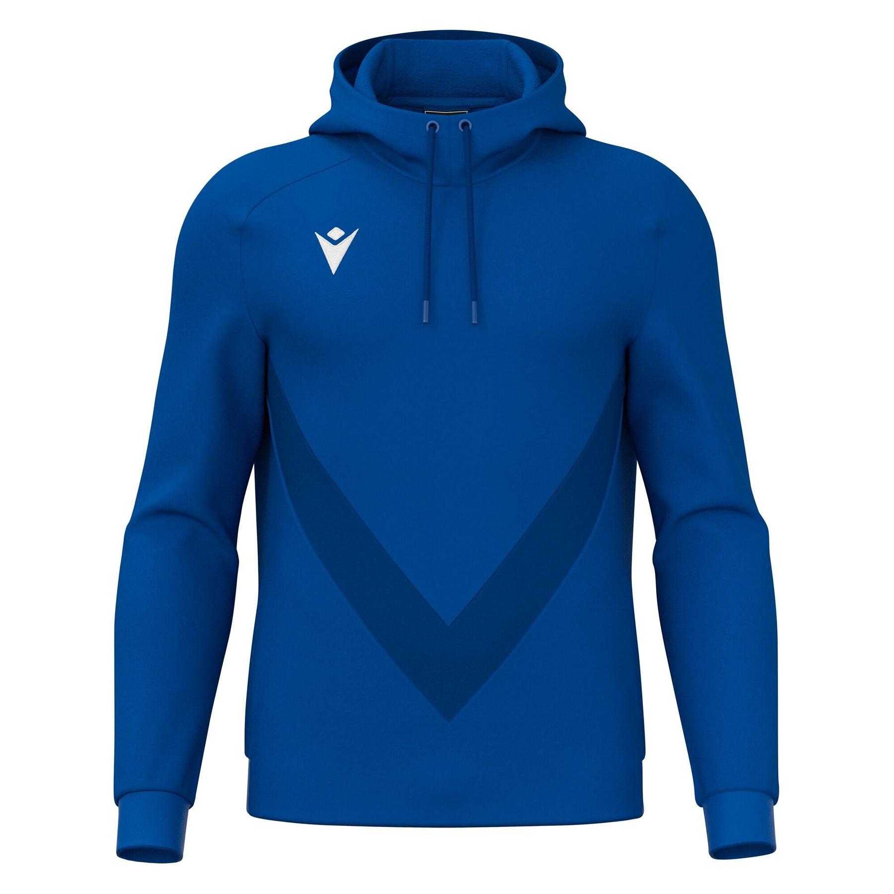product/m/a/macron_800002830300_bleu-royal-bleu-royal_1.jpg