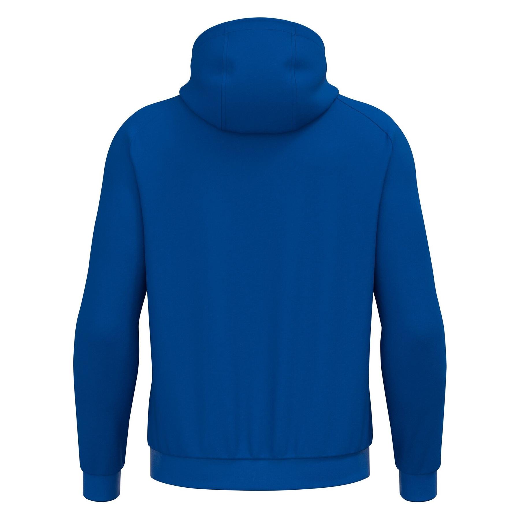 product/m/a/macron_800002830300_bleu-royal-bleu-royal_2.jpg