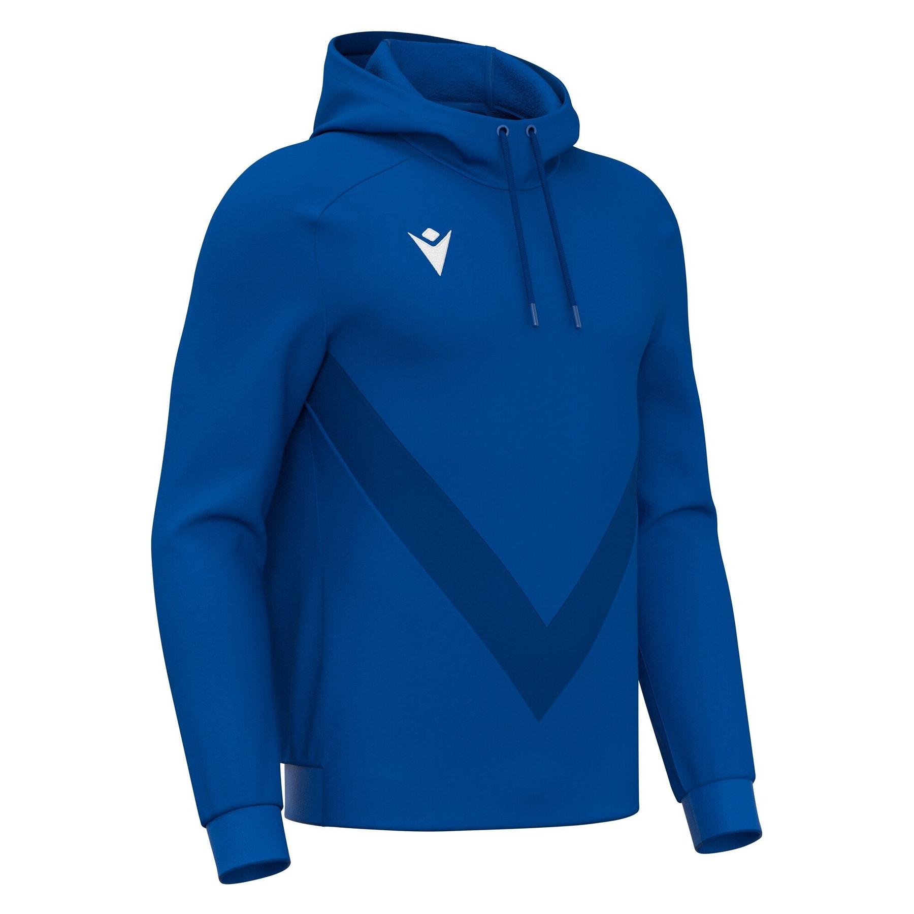 product/m/a/macron_800002830300_bleu-royal-bleu-royal_3.jpg