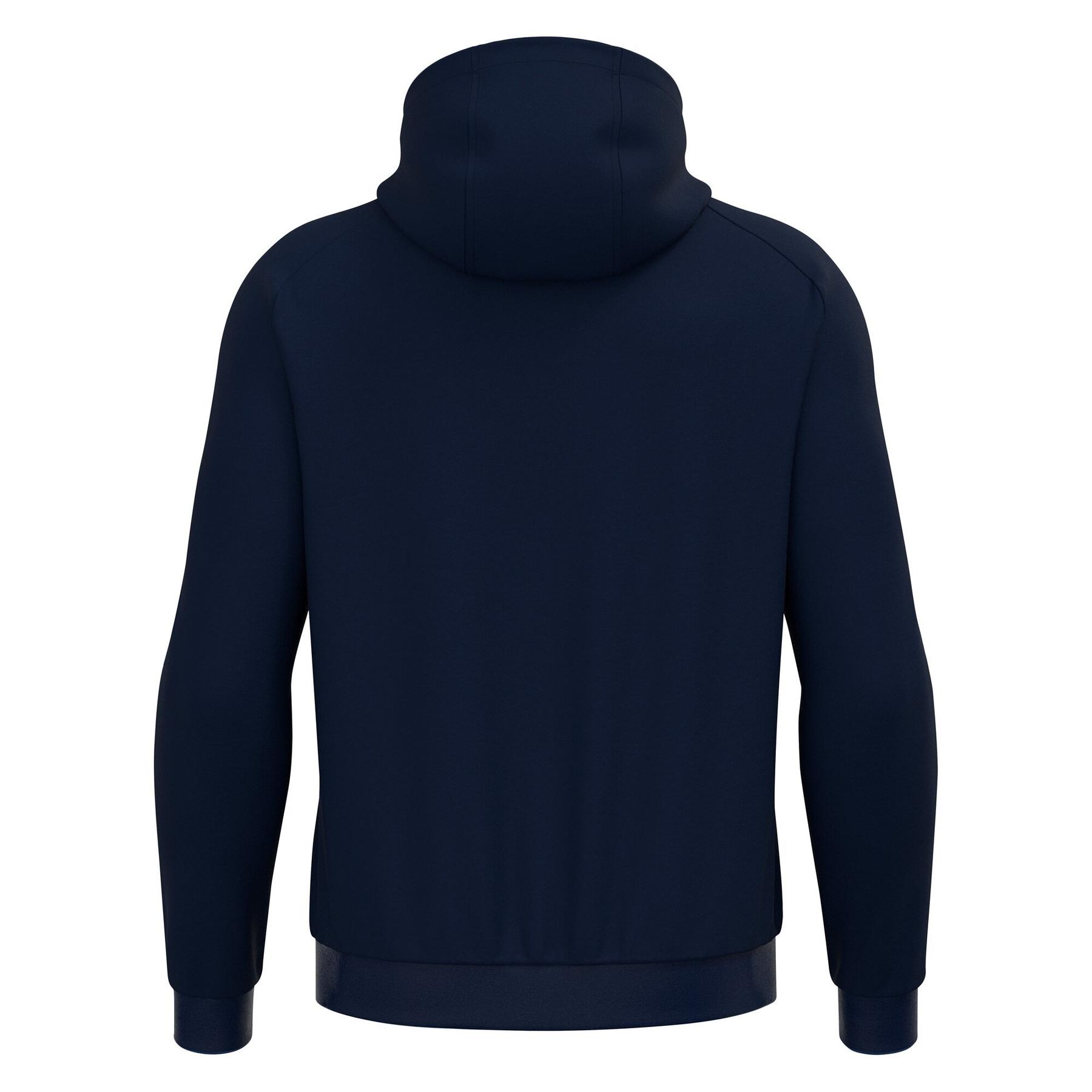 product/m/a/macron_800002830700_marine-marine_3.jpg