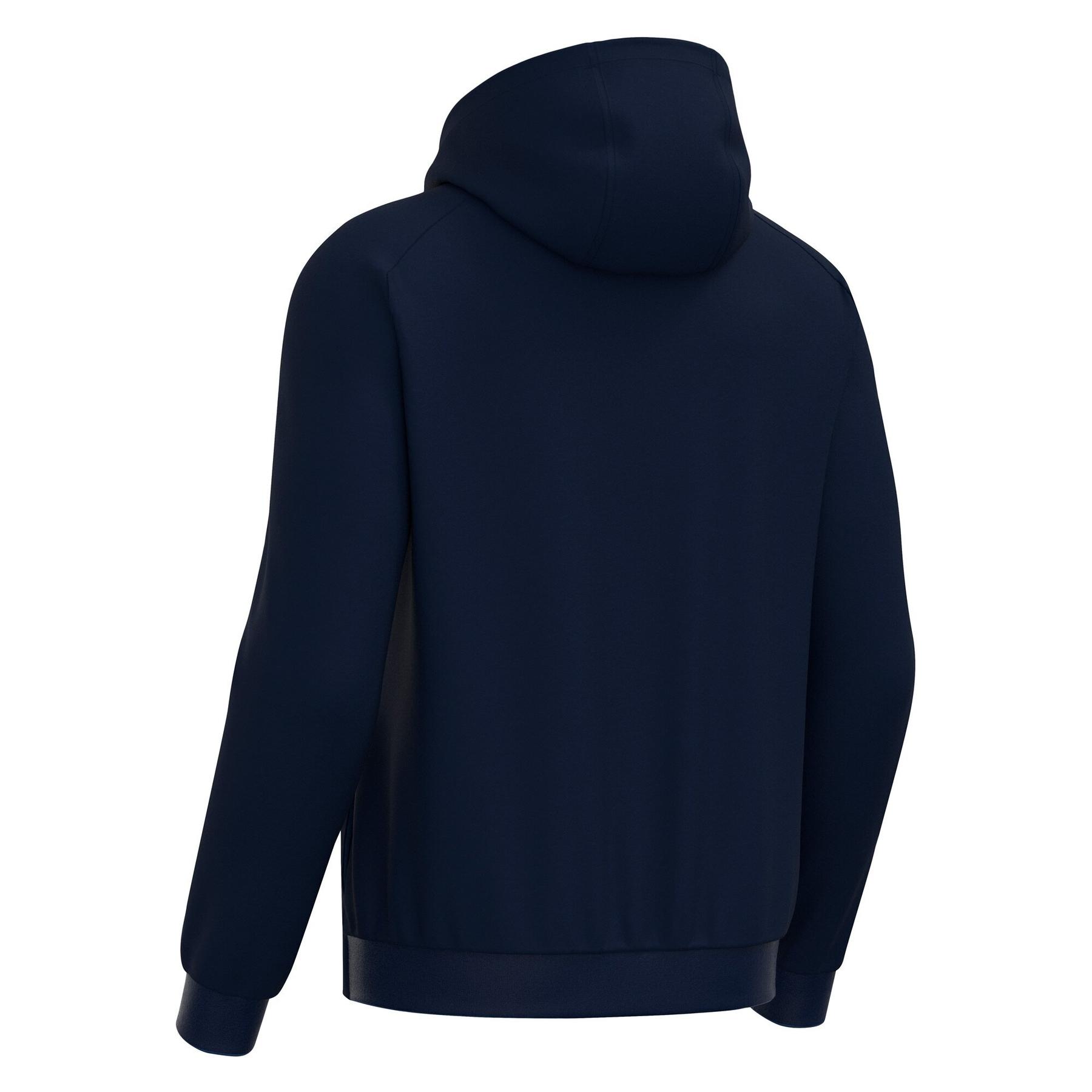 product/m/a/macron_800002830700_marine-marine_5.jpg