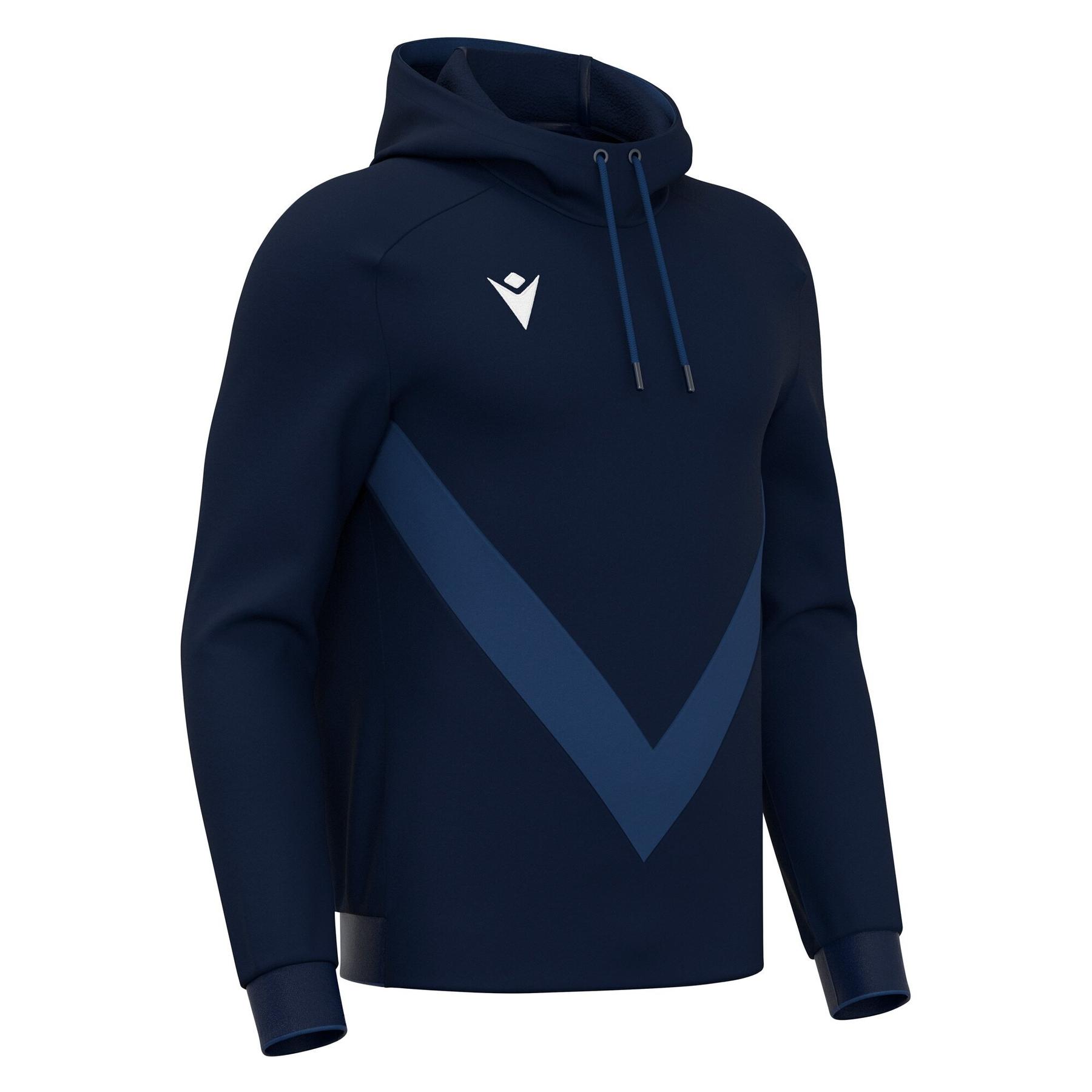 product/m/a/macron_800002830700_marine-marine_6.jpg