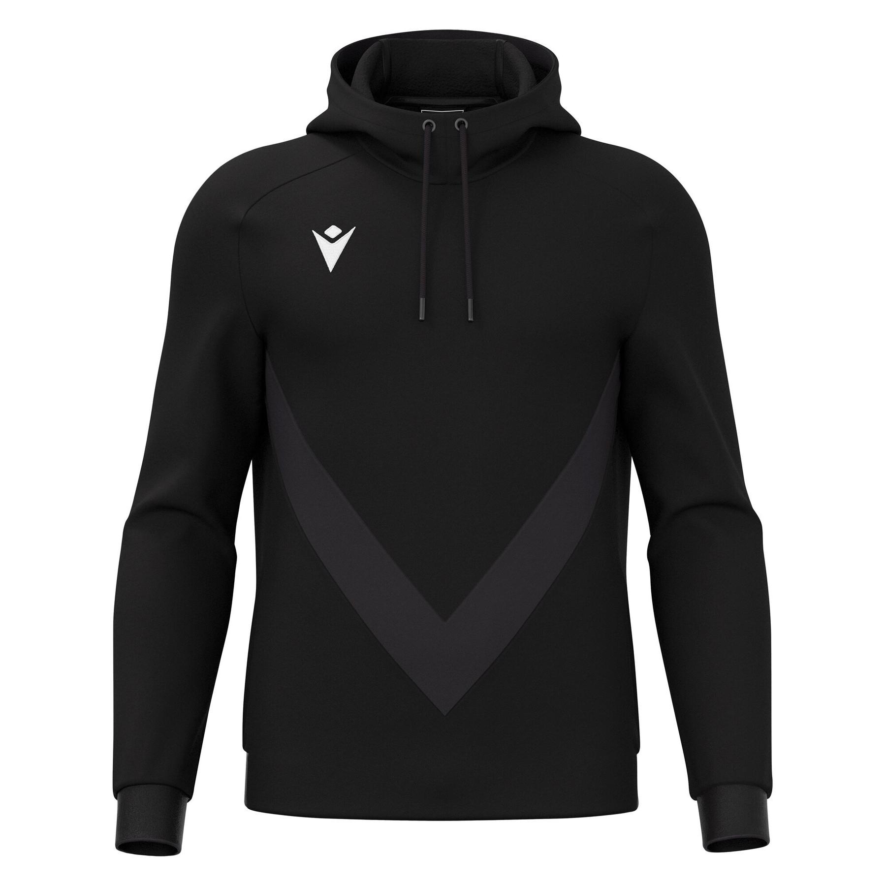 product/m/a/macron_800002830900_noir-noir_1.jpg