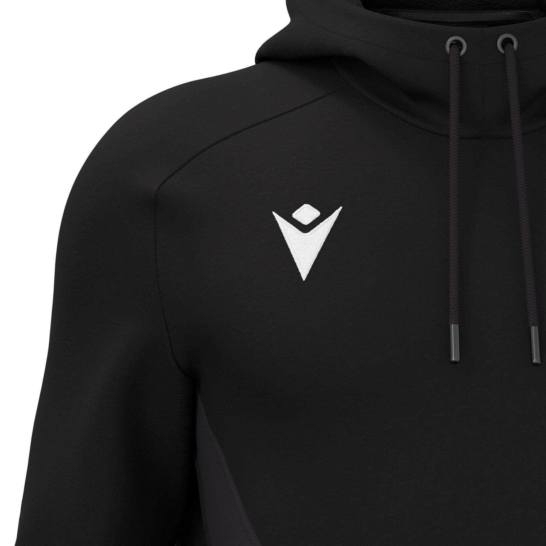 product/m/a/macron_800002830900_noir-noir_2.jpg