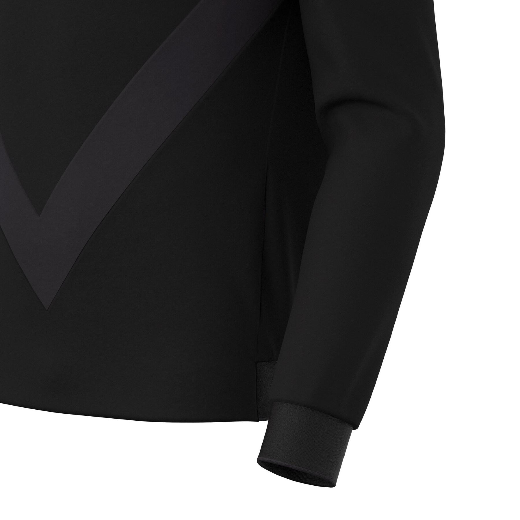 product/m/a/macron_800002830900_noir-noir_3.jpg