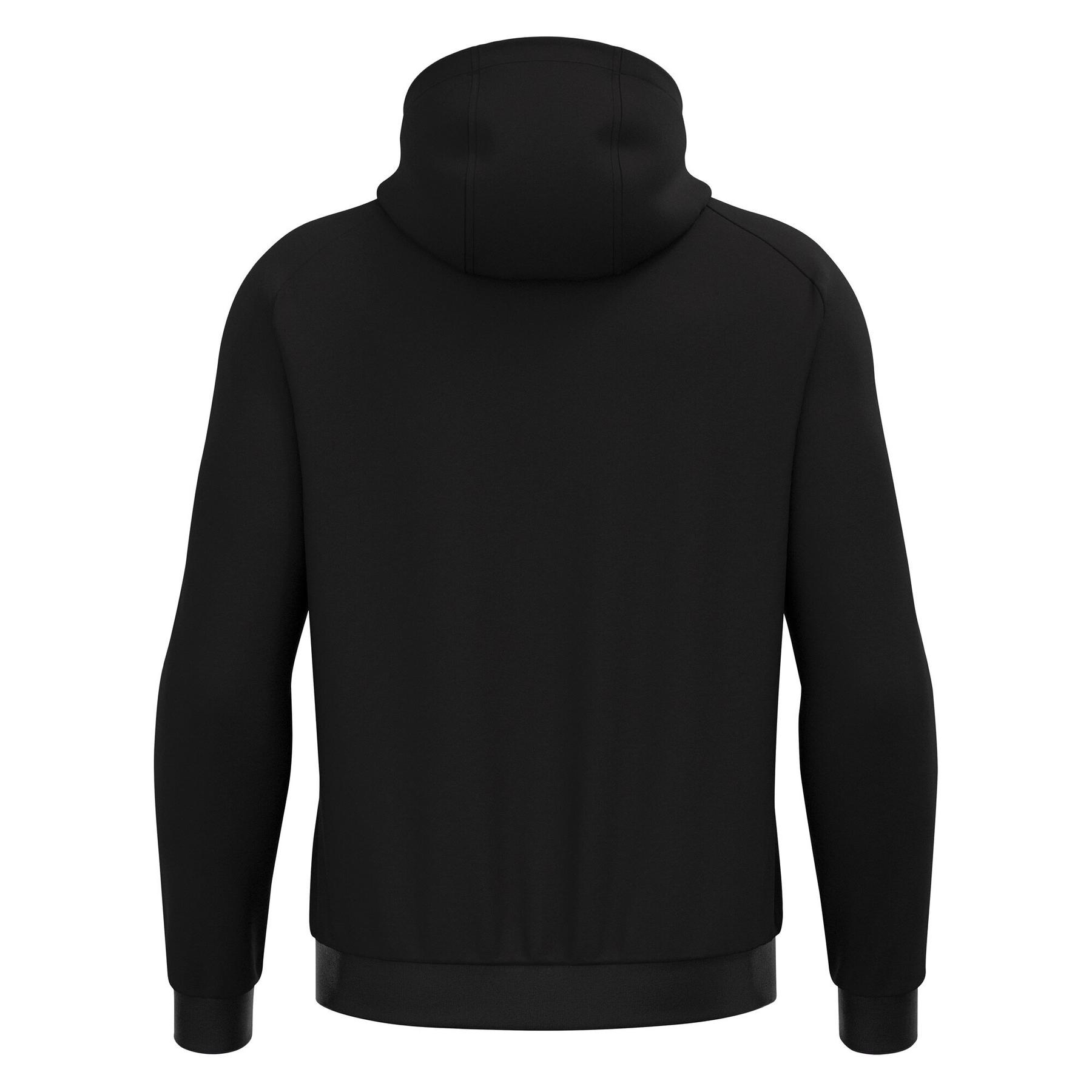 product/m/a/macron_800002830900_noir-noir_5.jpg