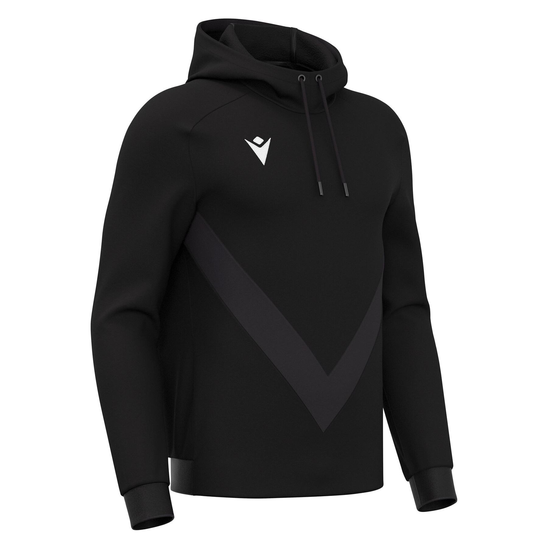 product/m/a/macron_800002830900_noir-noir_6.jpg