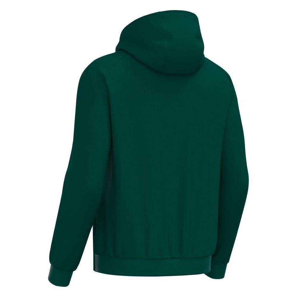 product/m/a/macron_800002831700_navy_2.jpg
