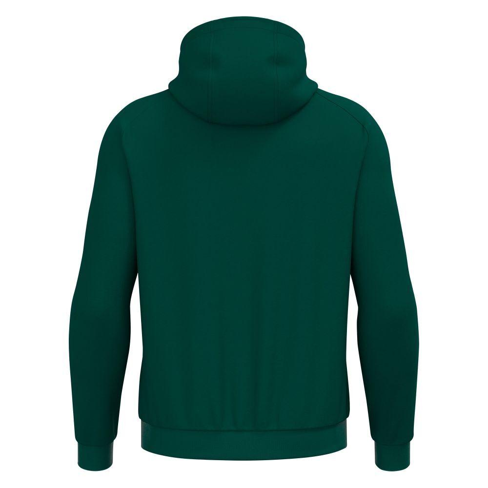 product/m/a/macron_800002831700_navy_3.jpg