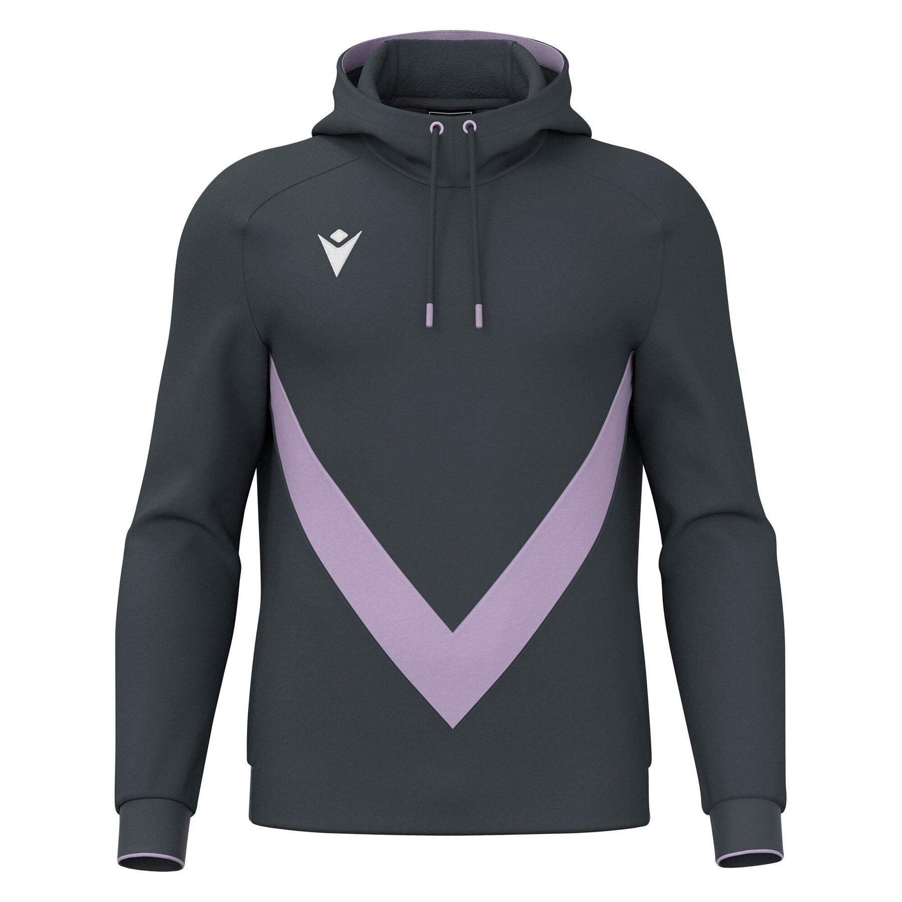 product/m/a/macron_800002832840_anthracite-lilas_2.jpg