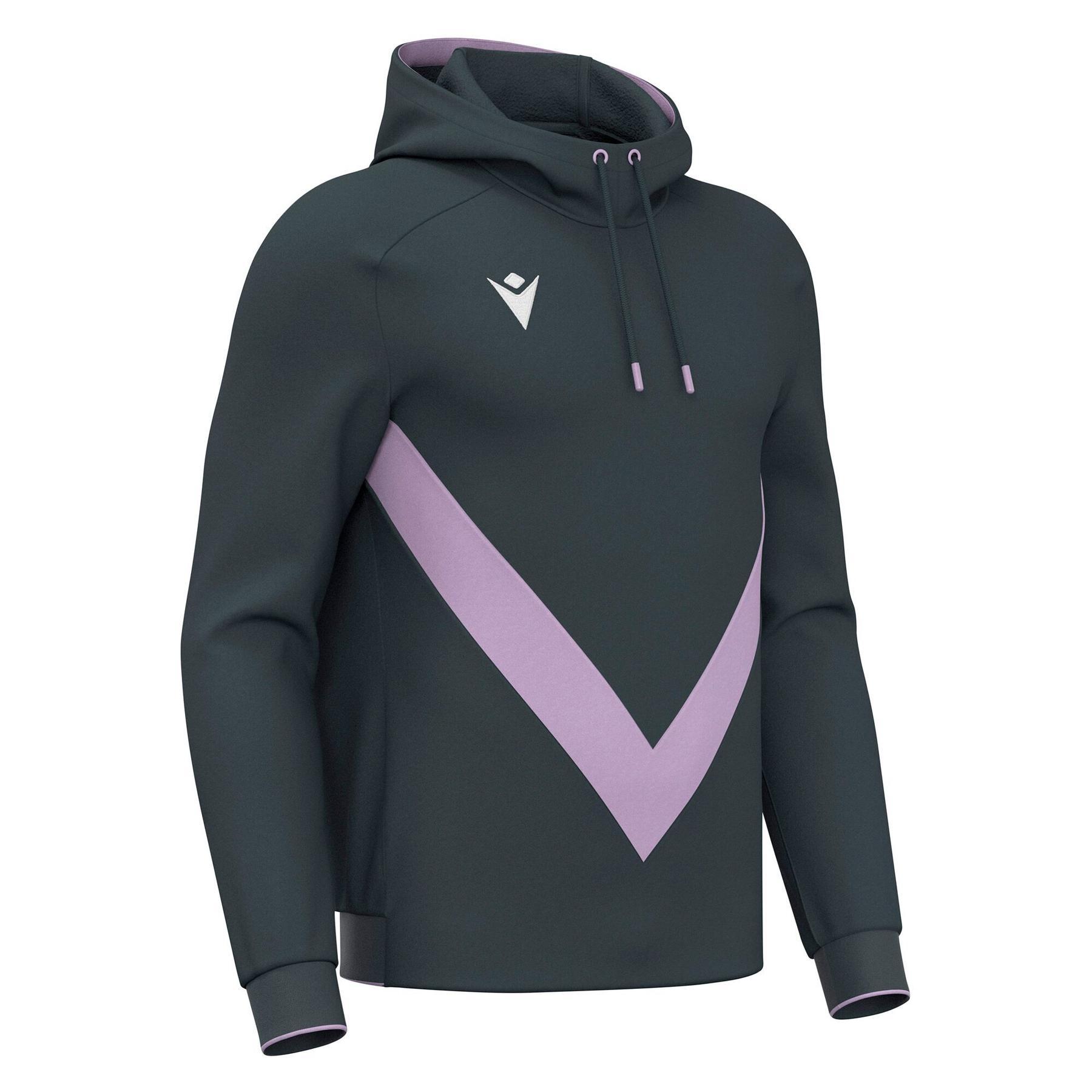product/m/a/macron_800002832840_anthracite-lilas_3.jpg