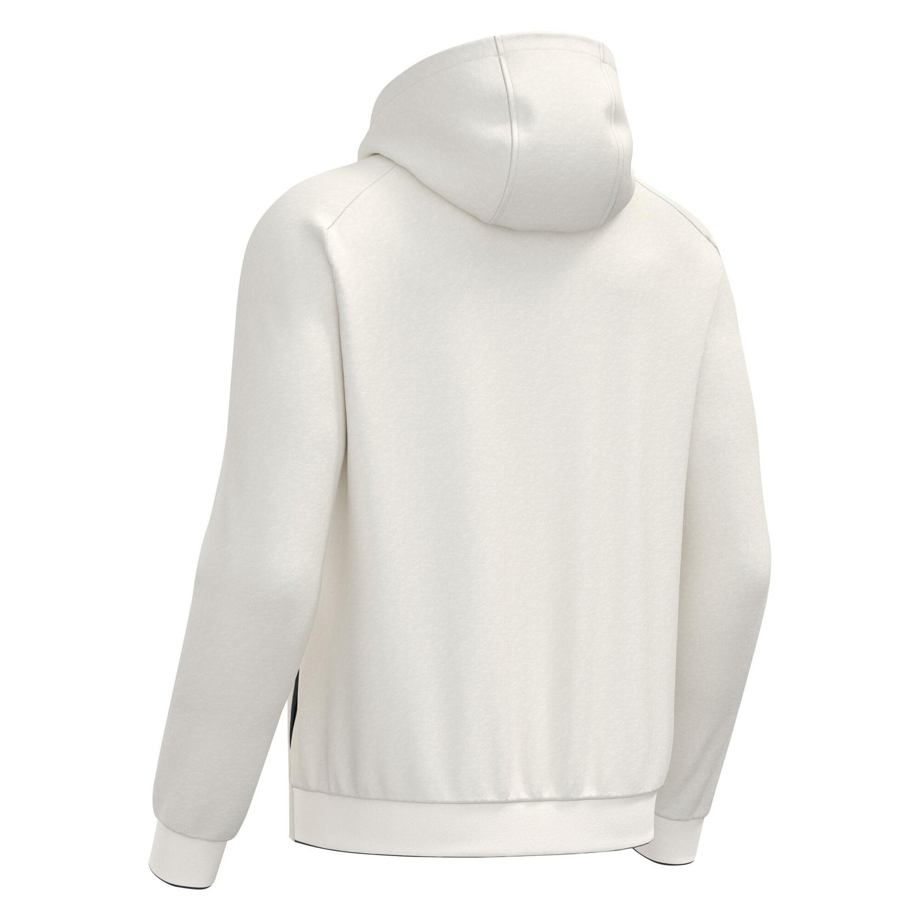 product/m/a/macron_800002833928_off-white-anthracite_1.jpg