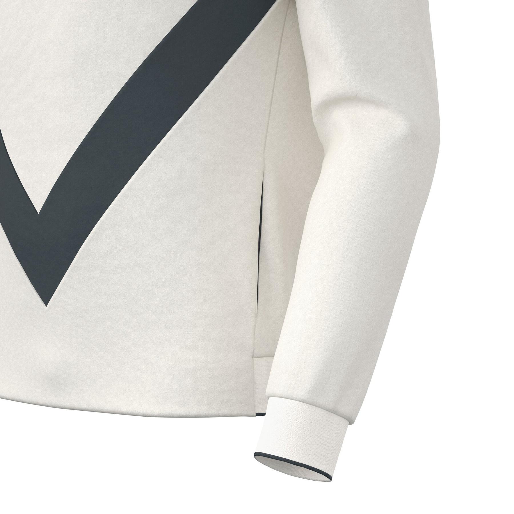 product/m/a/macron_800002833928_off-white-anthracite_2.jpg