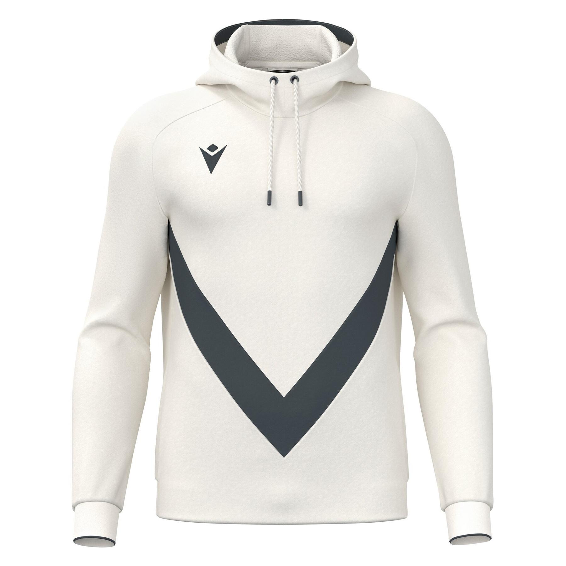 product/m/a/macron_800002833928_off-white-anthracite_3.jpg
