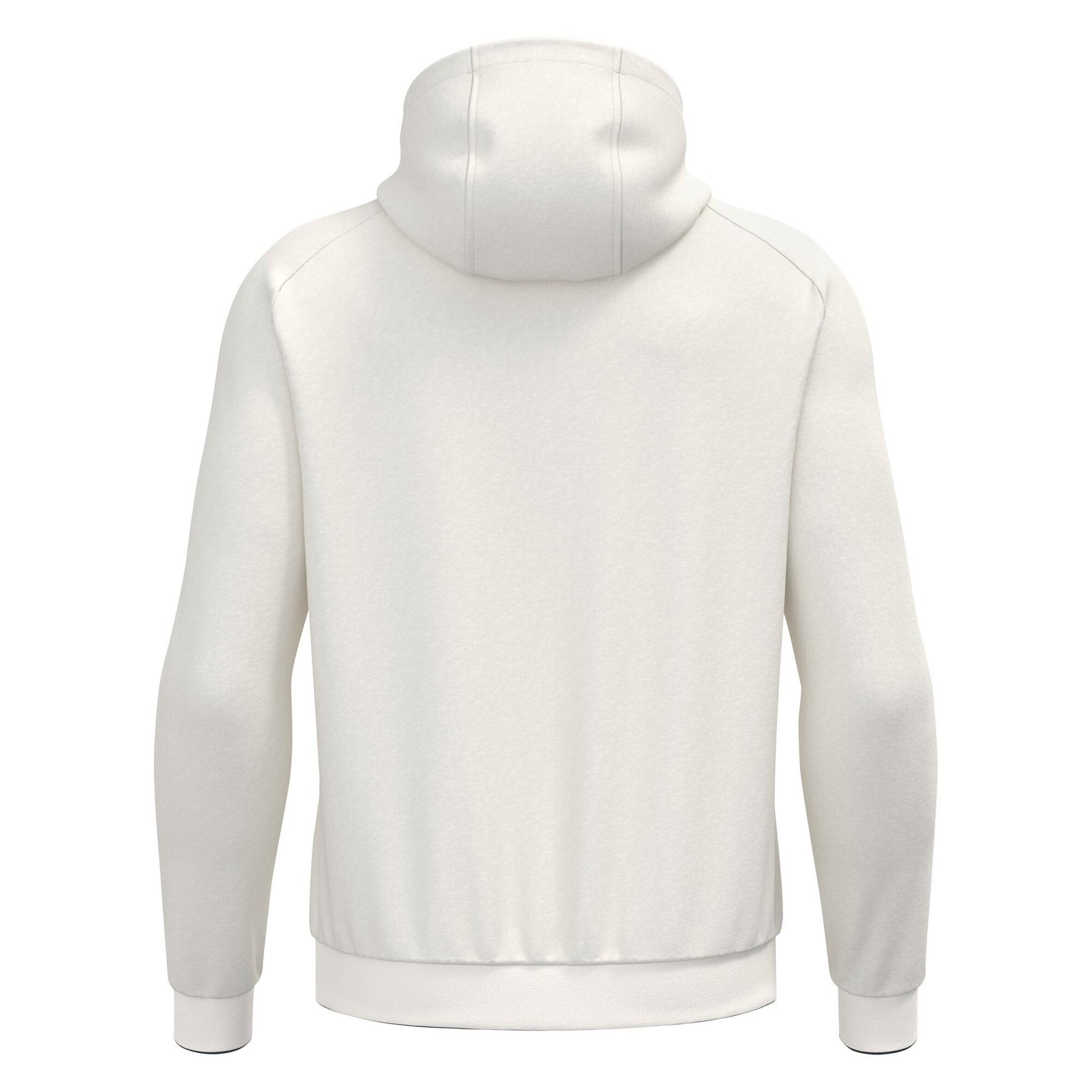 product/m/a/macron_800002833928_off-white-anthracite_4.jpg