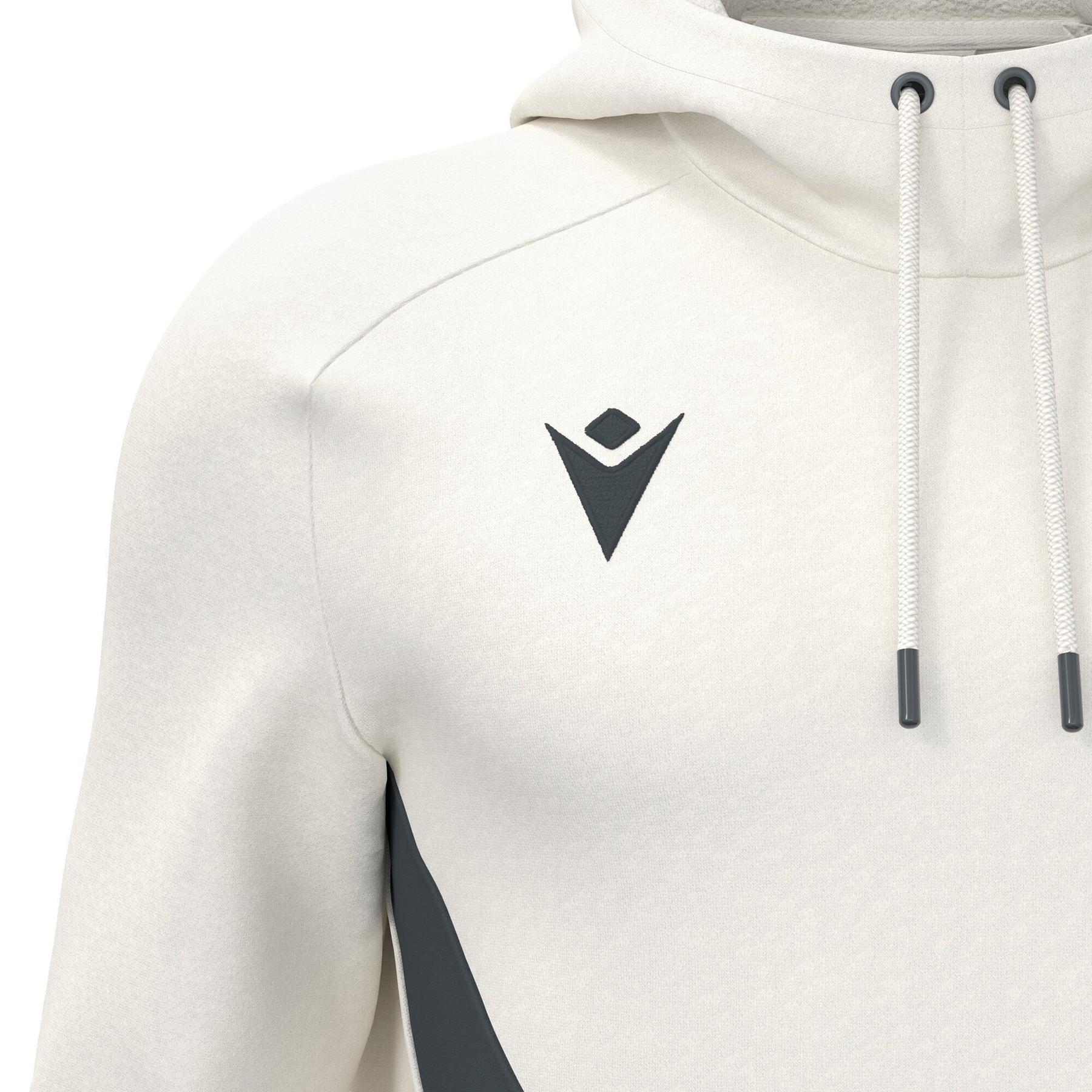 product/m/a/macron_800002833928_off-white-anthracite_5.jpg
