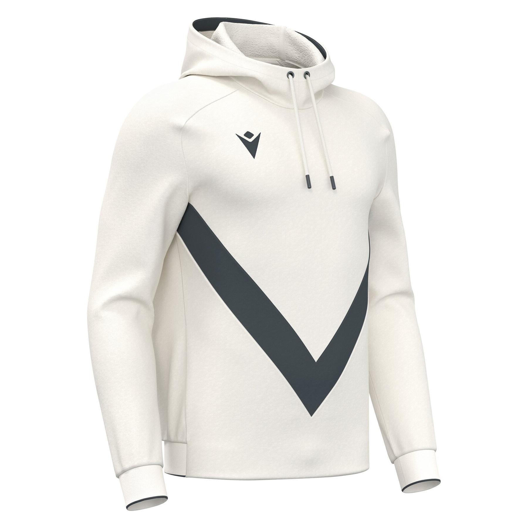 product/m/a/macron_800002833928_off-white-anthracite_6.jpg