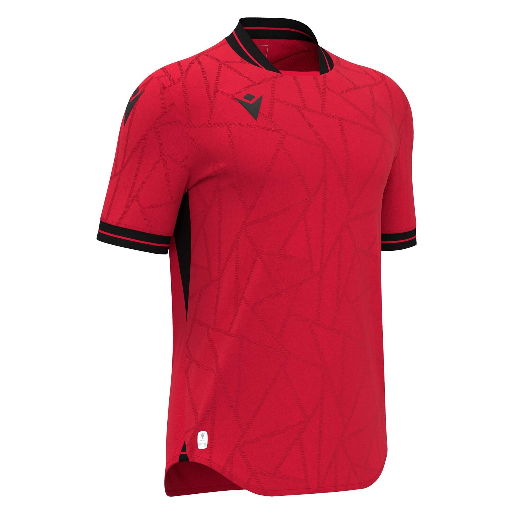 product/m/a/macron_800002860209_rouge-noir_5.jpg