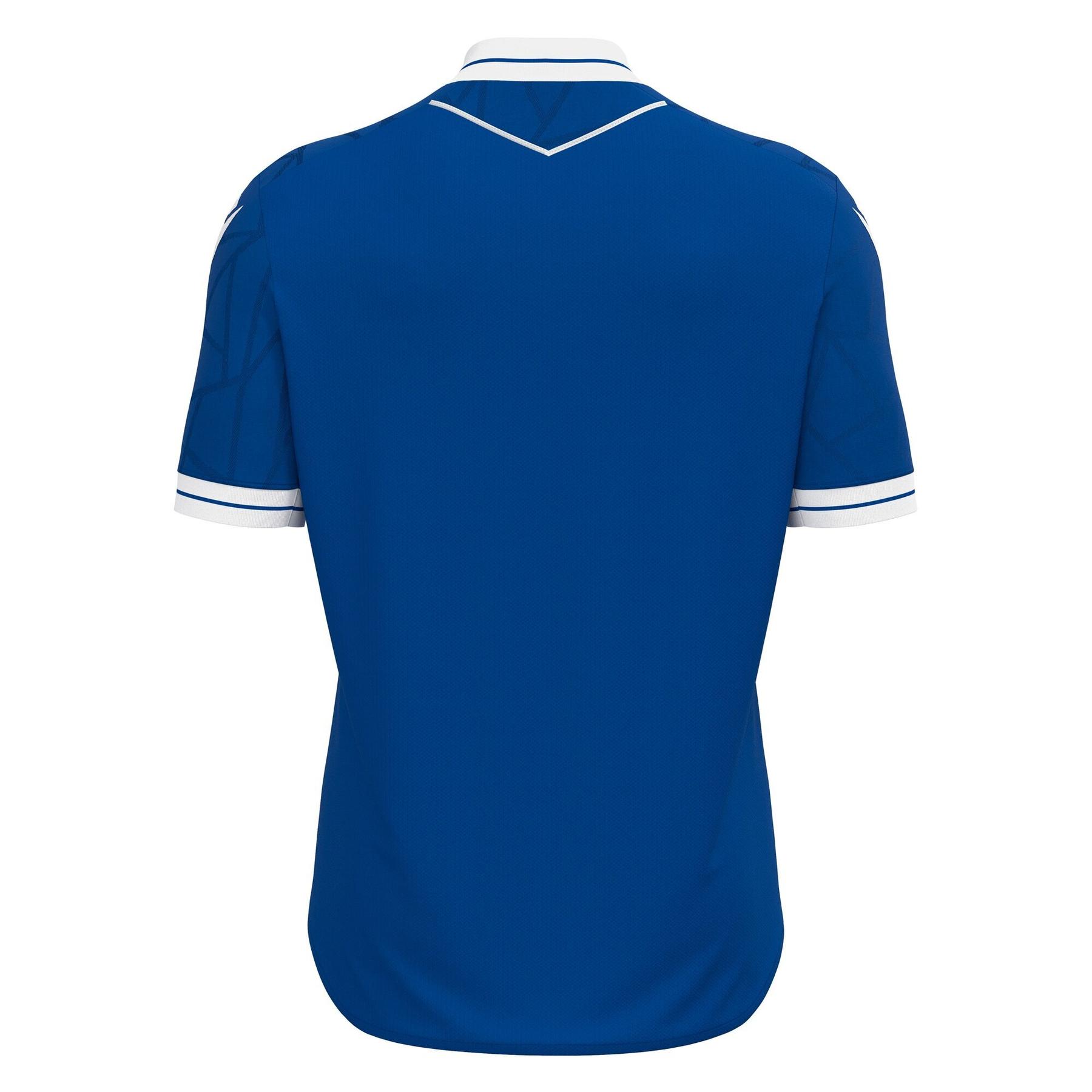 product/m/a/macron_800002860301_bleu-royal-blanc_6.jpg