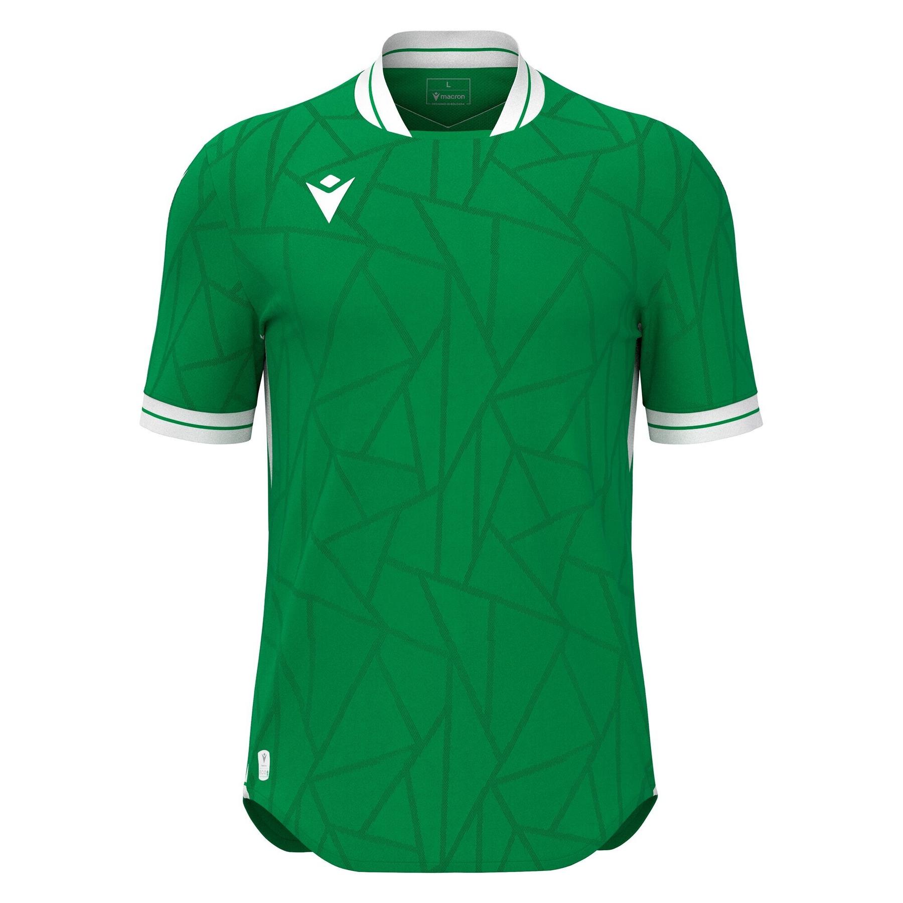 product/m/a/macron_800002860401_vert-blanc_6.jpg
