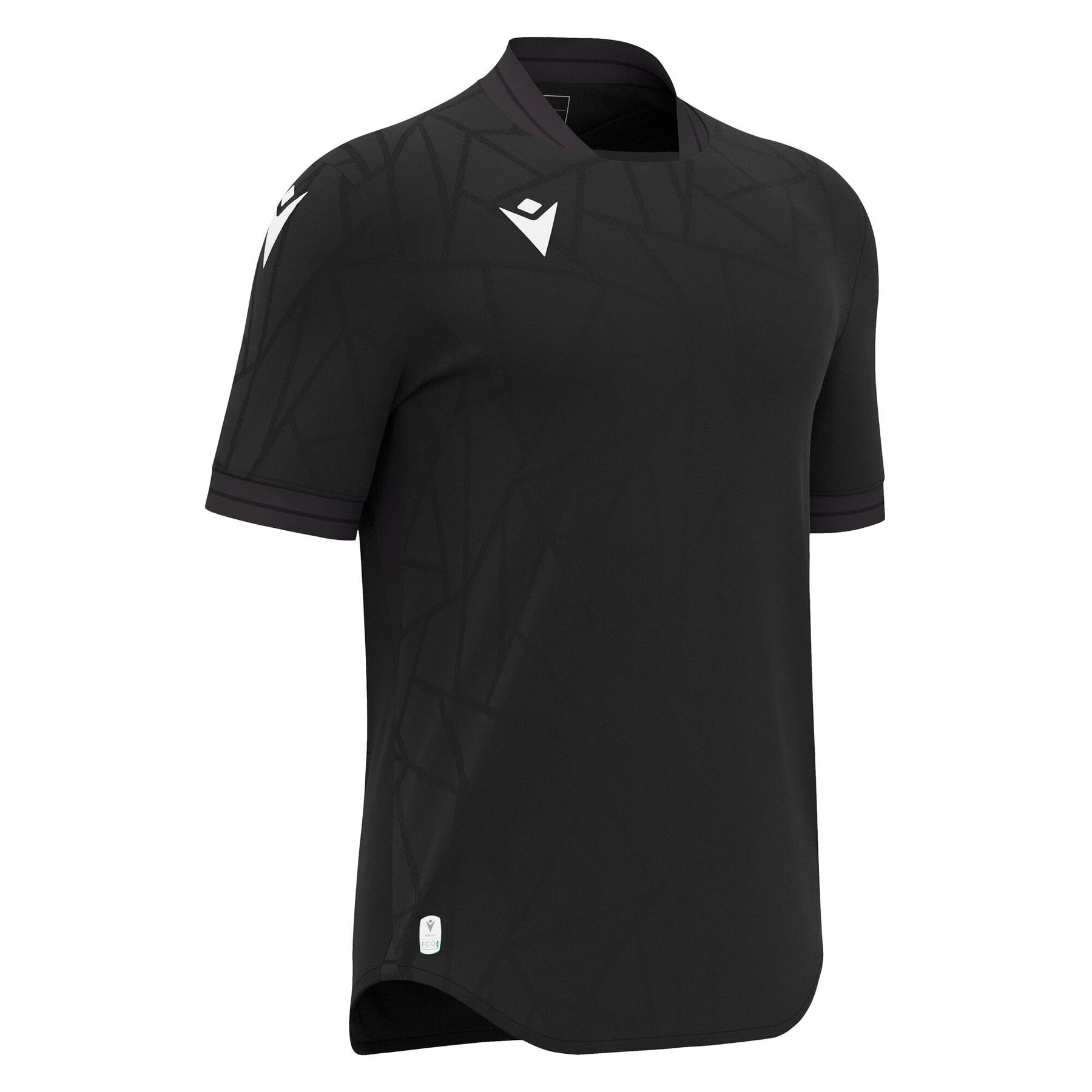 product/m/a/macron_800002860900_noir-noir_7.jpg