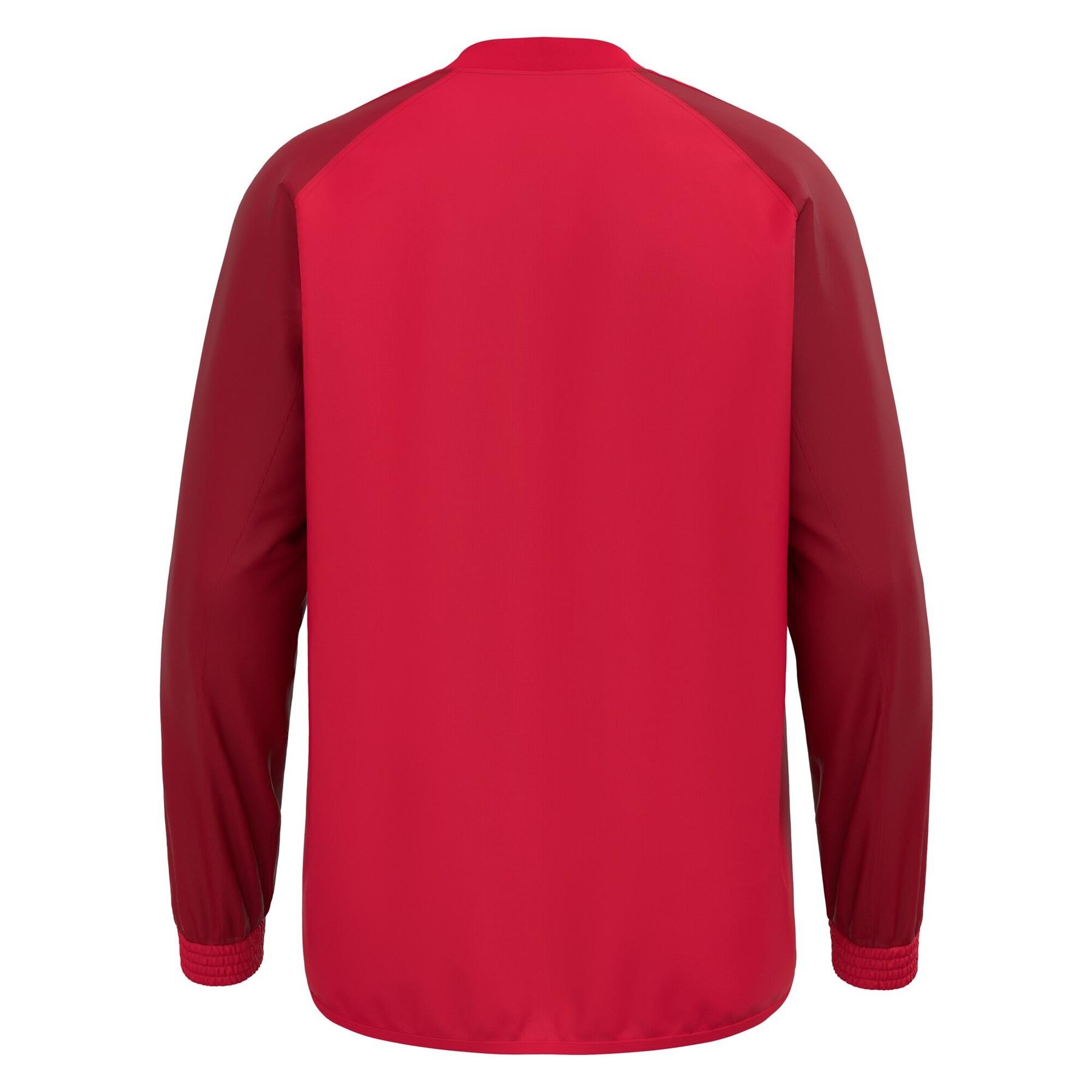 product/m/a/macron_800002930200_rouge-rouge_6.jpg