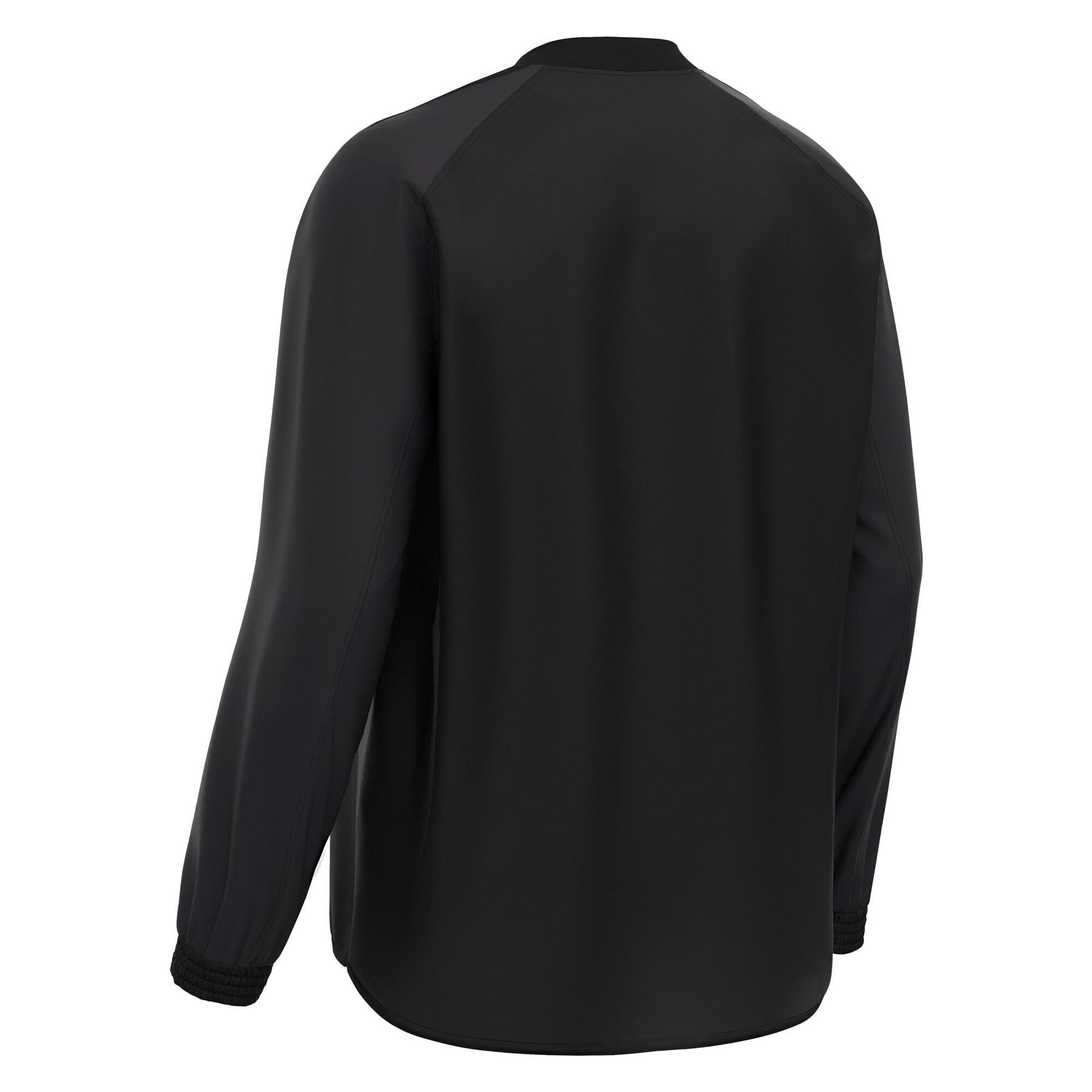 product/m/a/macron_800002930900_noir-noir_1.jpg