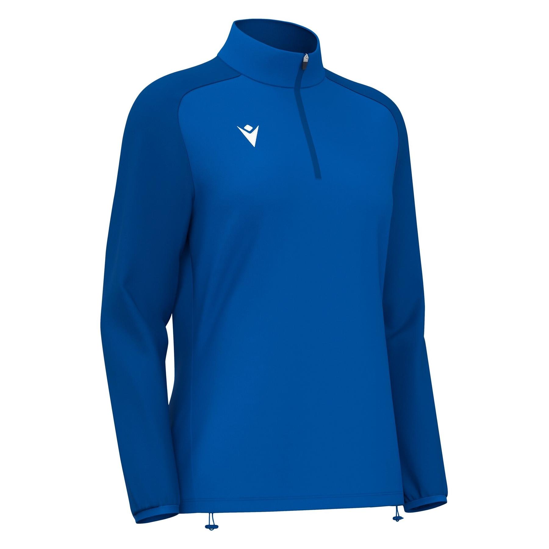 product/m/a/macron_800003110300_bleu-royal-bleu-royal_4.jpg