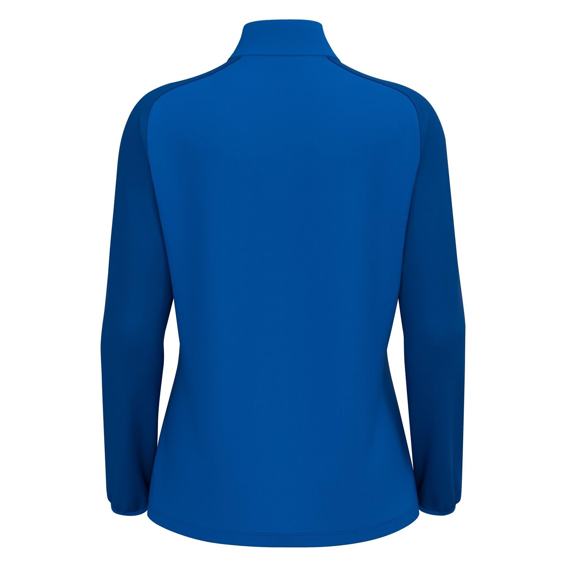 product/m/a/macron_800003110300_bleu-royal-bleu-royal_5.jpg